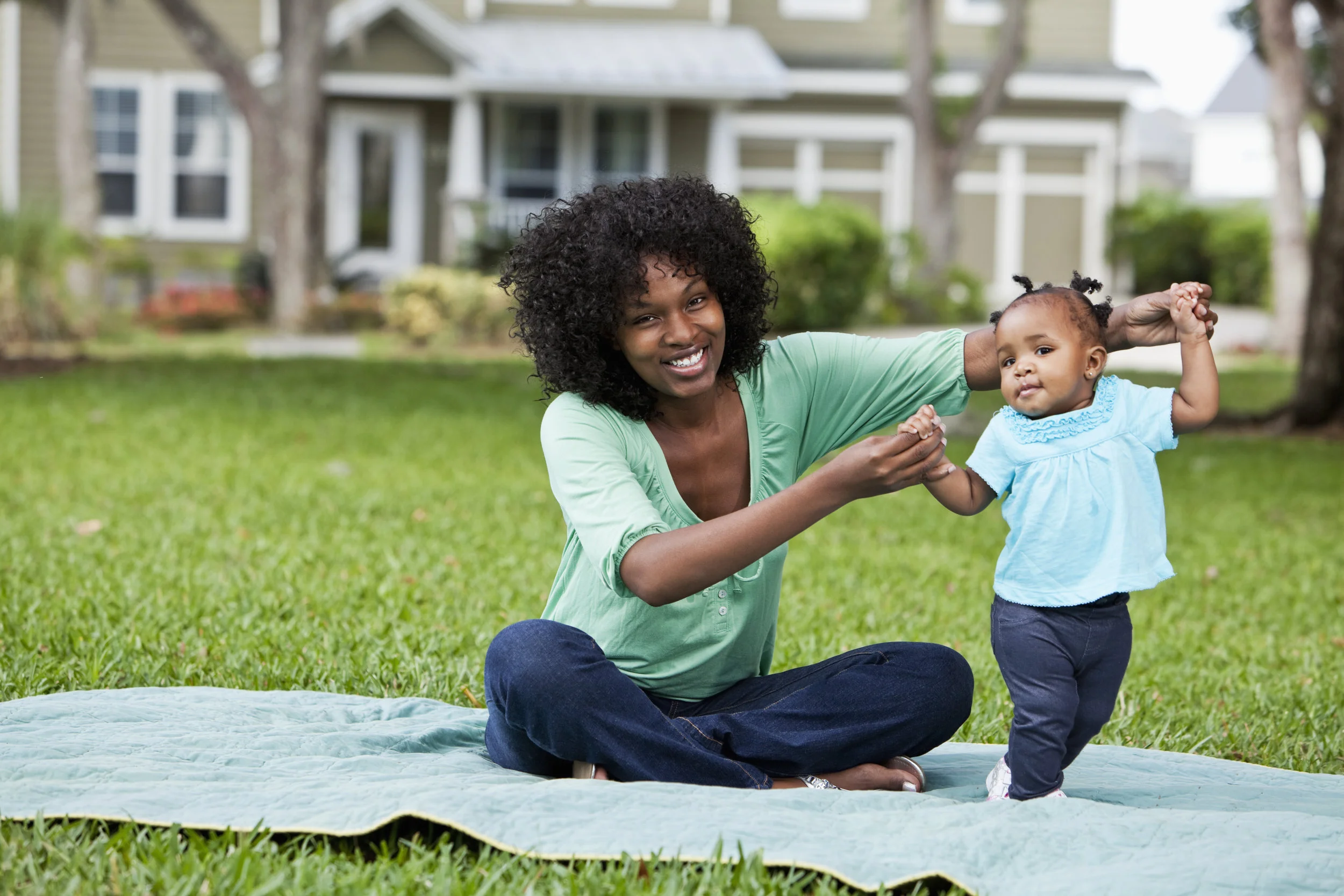 iStock_000020651908_XXXLarge.jpg