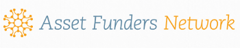 logo-afn.png