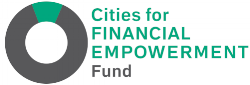 CFE Fund Logo (Large) (1).png