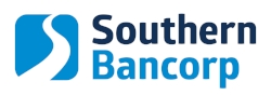 SBB logo color RGB (1).jpg