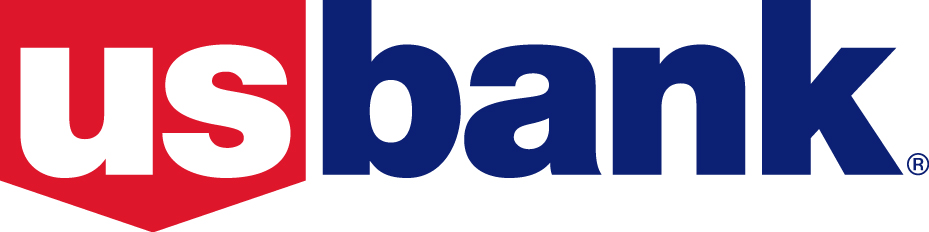 40USBankLogo_RGB.JPEG