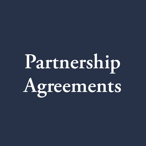 bankon-partnershipAgreements.png