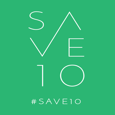 Save10