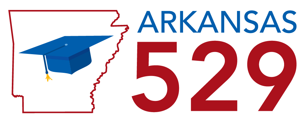 Arkansas Gift 529