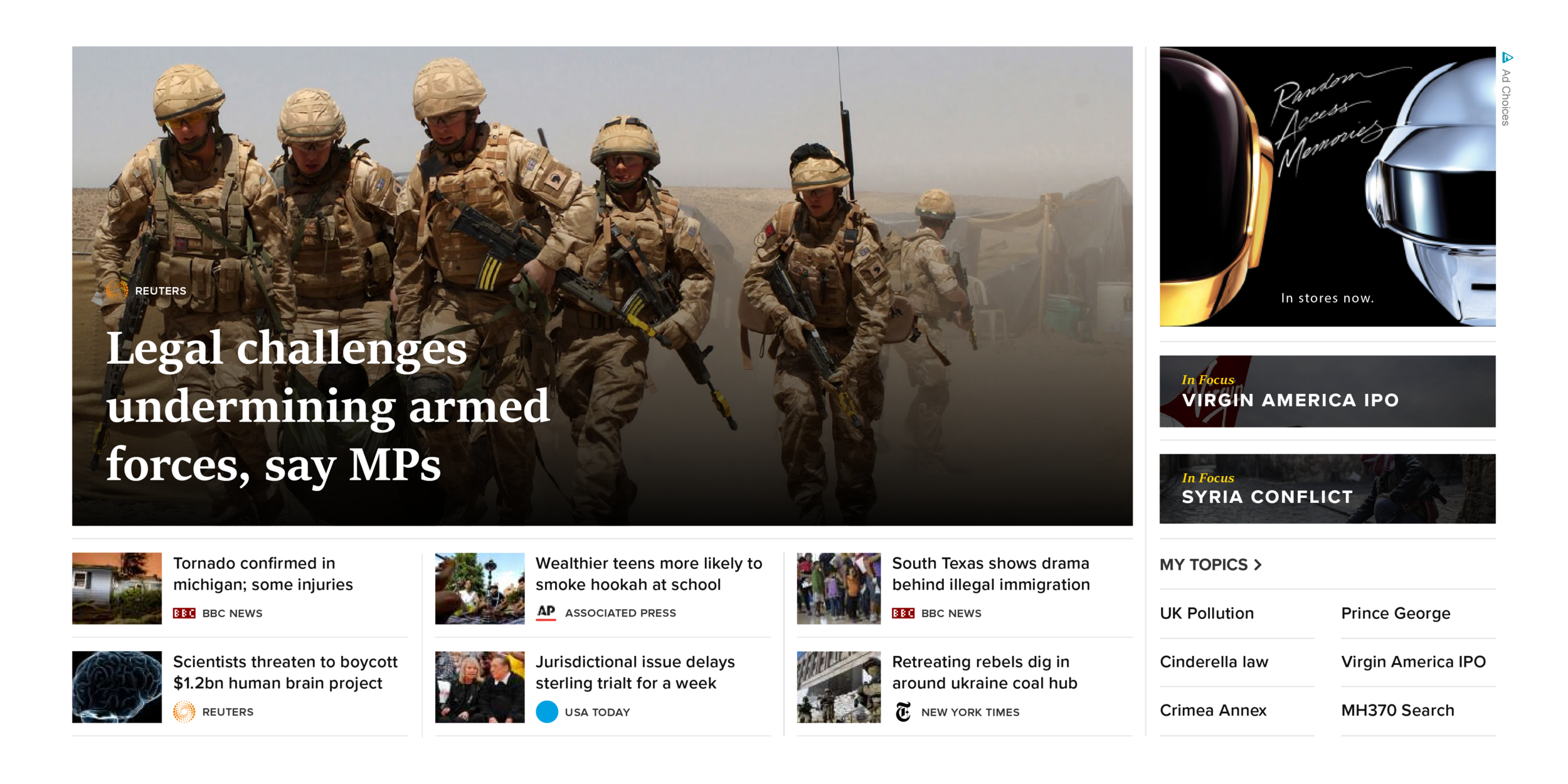 msnArtboard 30 copy 5@3x.png