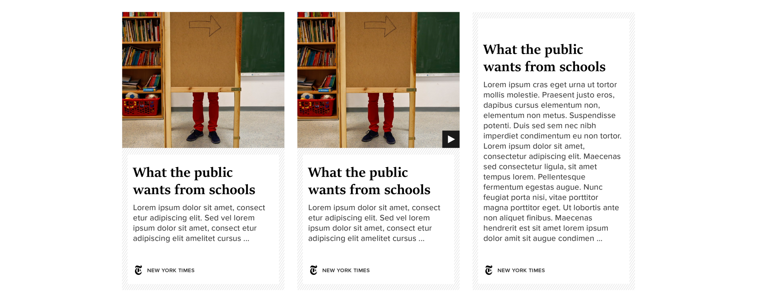 msnArtboard 30 copy 7@3x.png