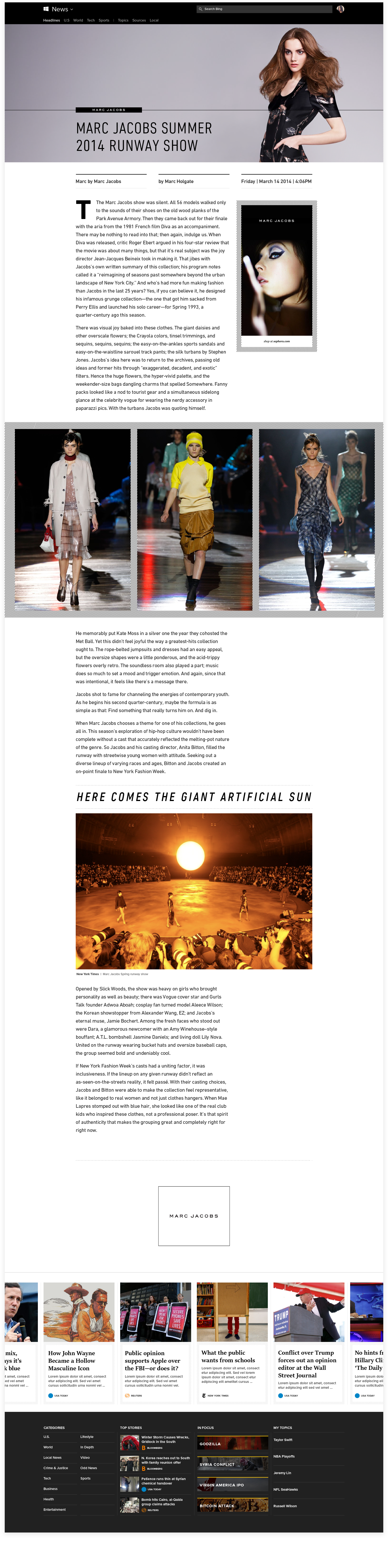 msnArtboard 13 copy 3.png