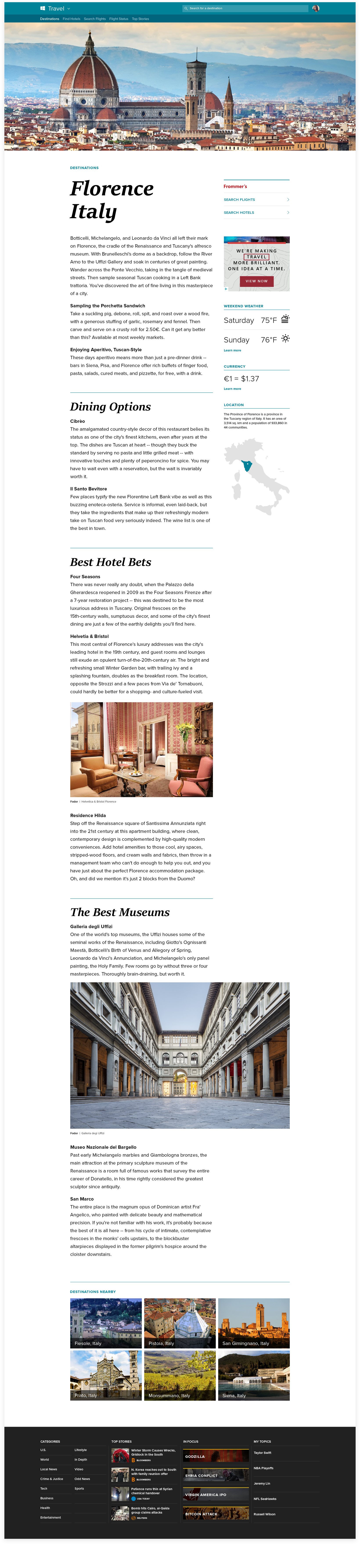 msnArtboard 13 copy 4.png