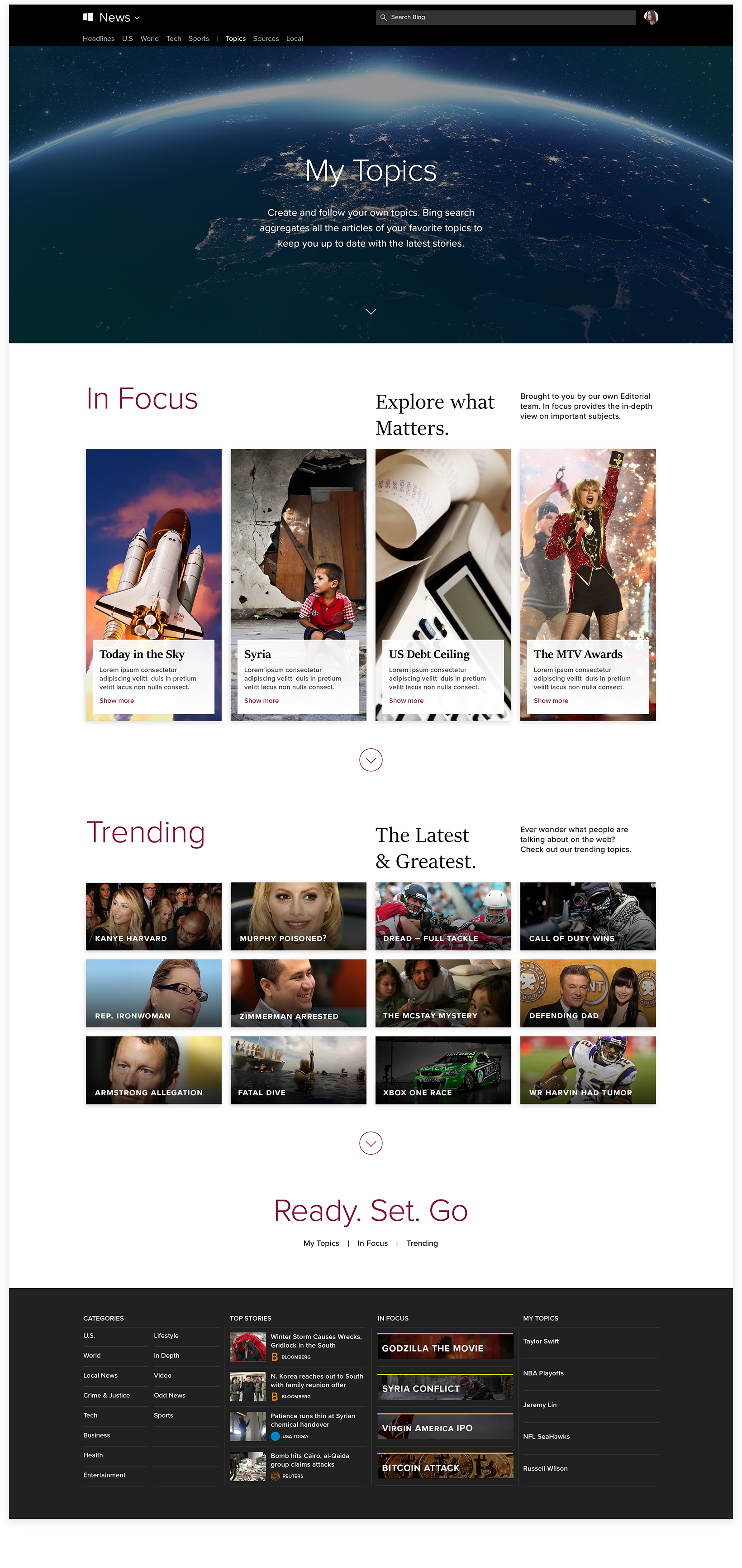 msnArtboard 13 copy@2x.png