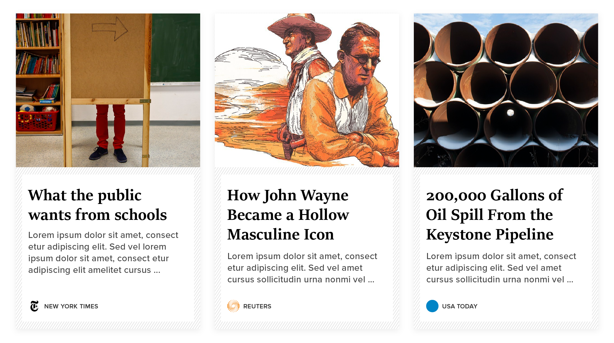 msnArtboard 30 copy 9@2x.png