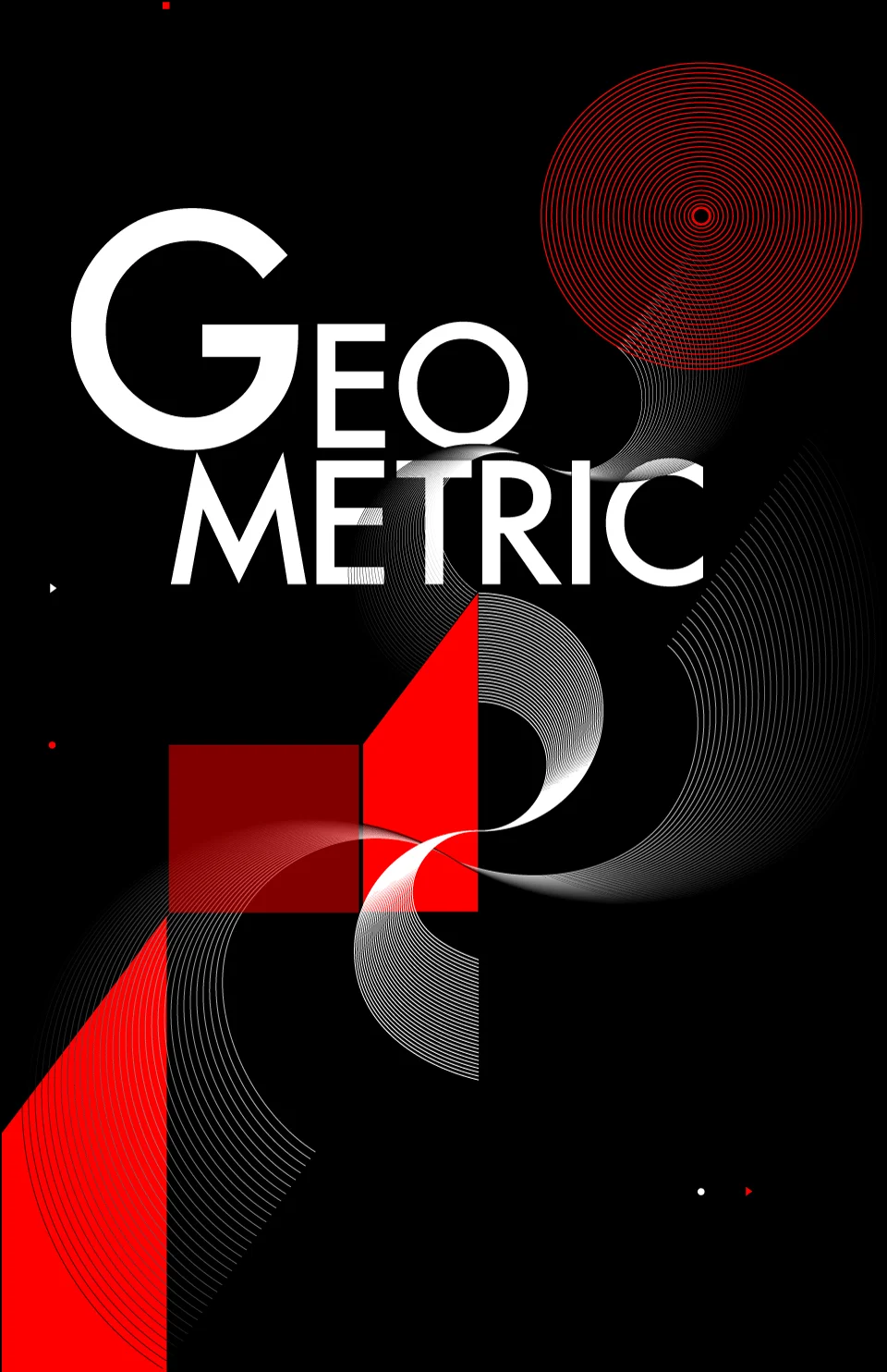 geometric.jpg