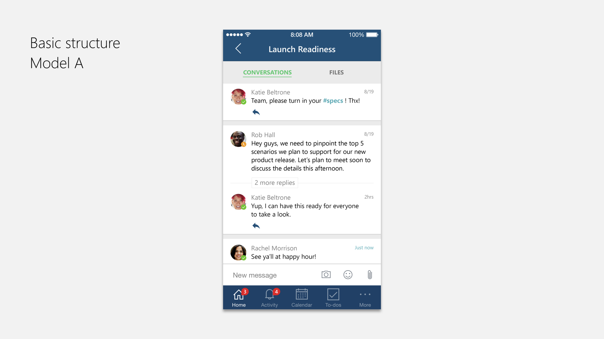 Screen Shot 2017-12-06 at 12.09.10 AM.png