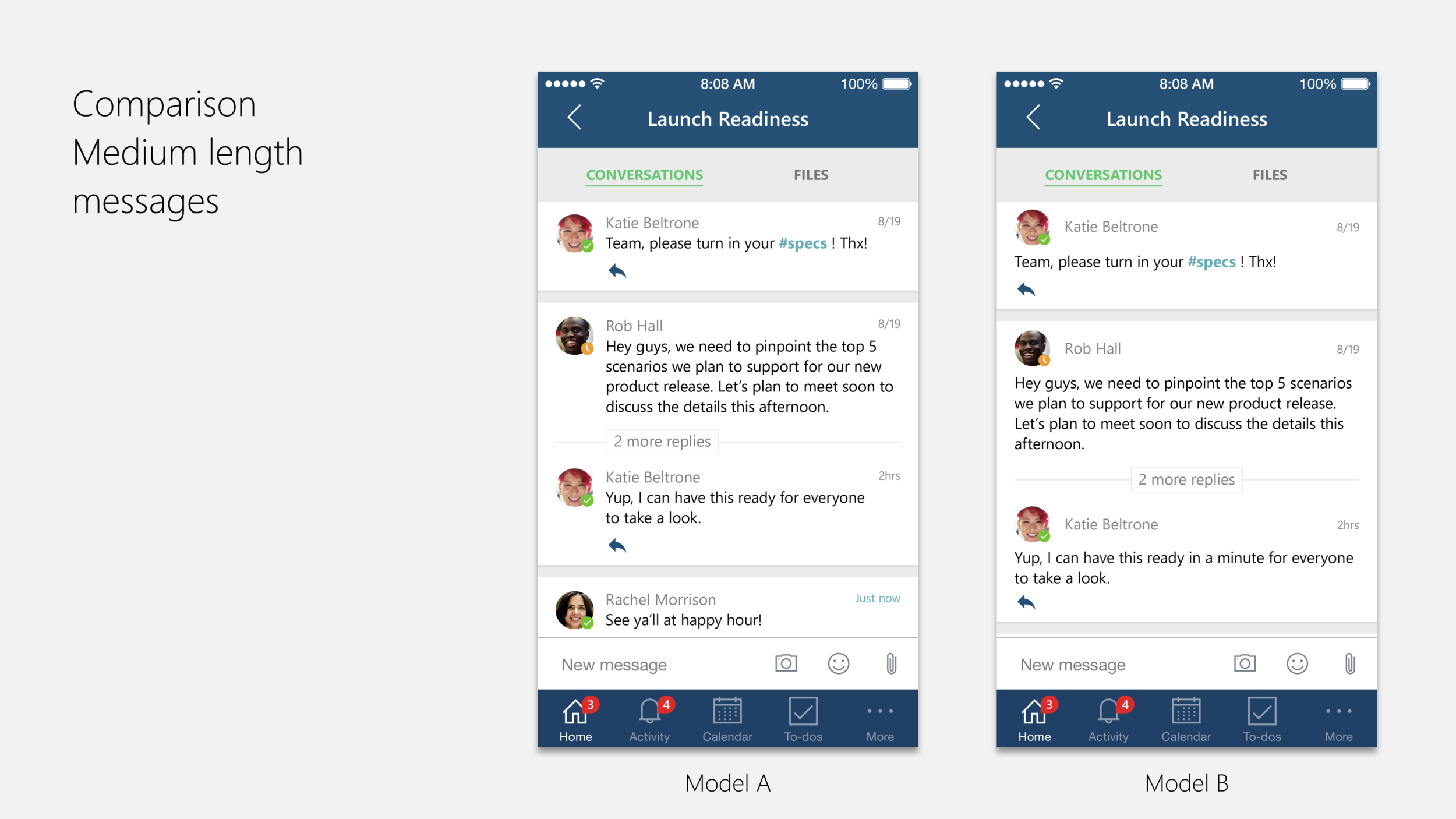 Screen Shot 2017-12-06 at 12.09.12 AM.png