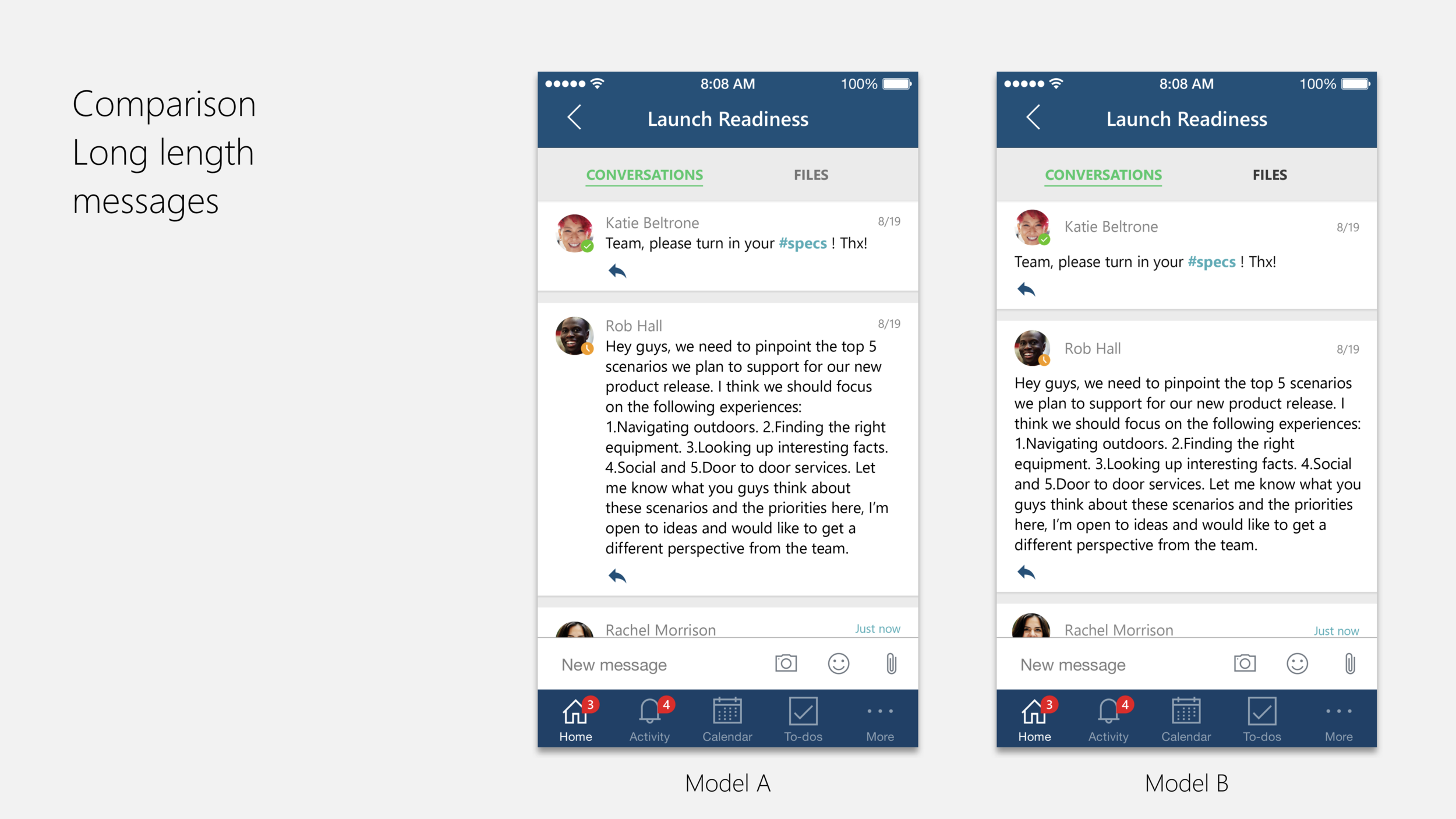 Screen Shot 2017-12-06 at 12.09.12 AM 1.png