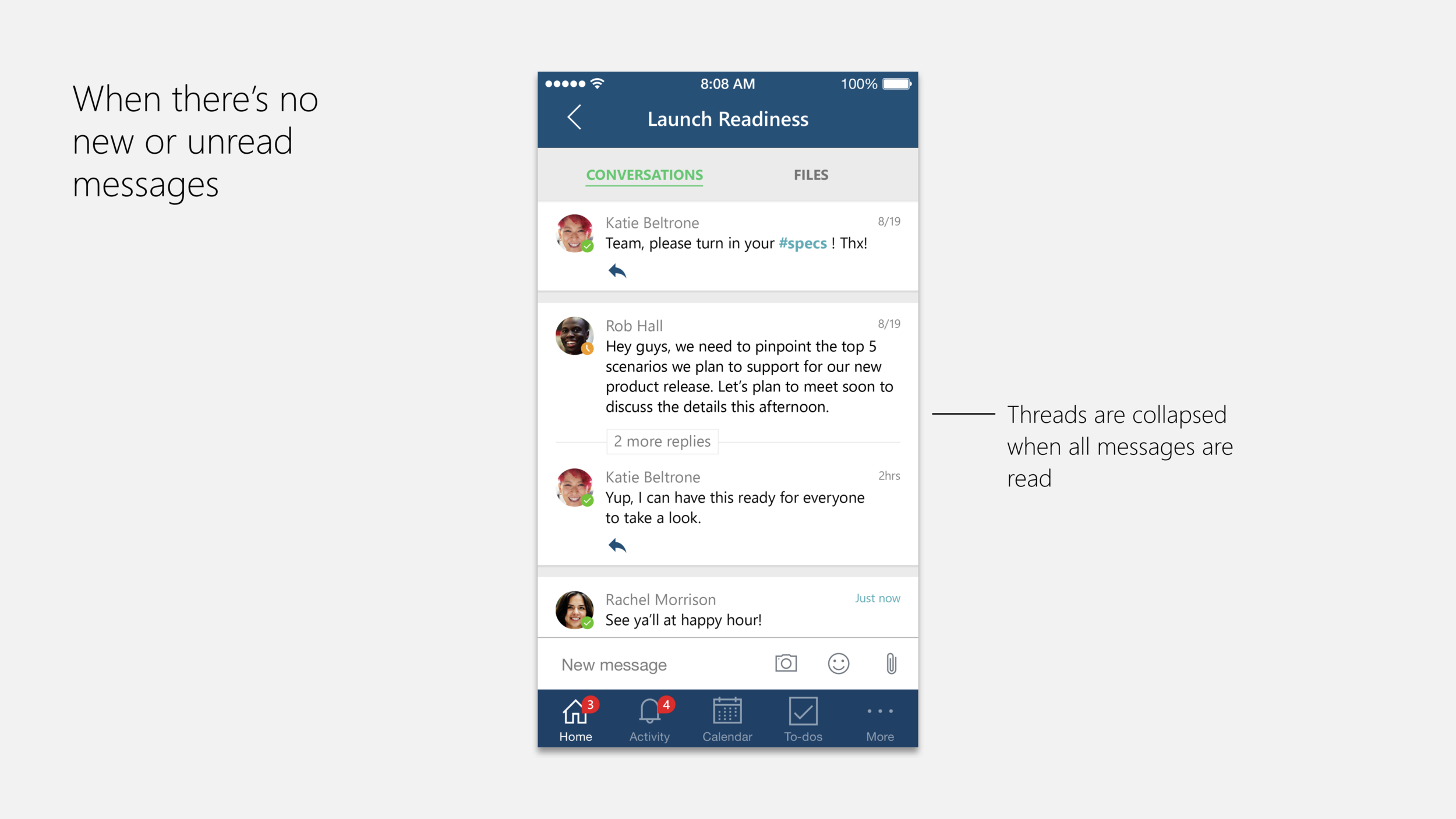 Screen Shot 2017-12-06 at 12.09.15 AM.png
