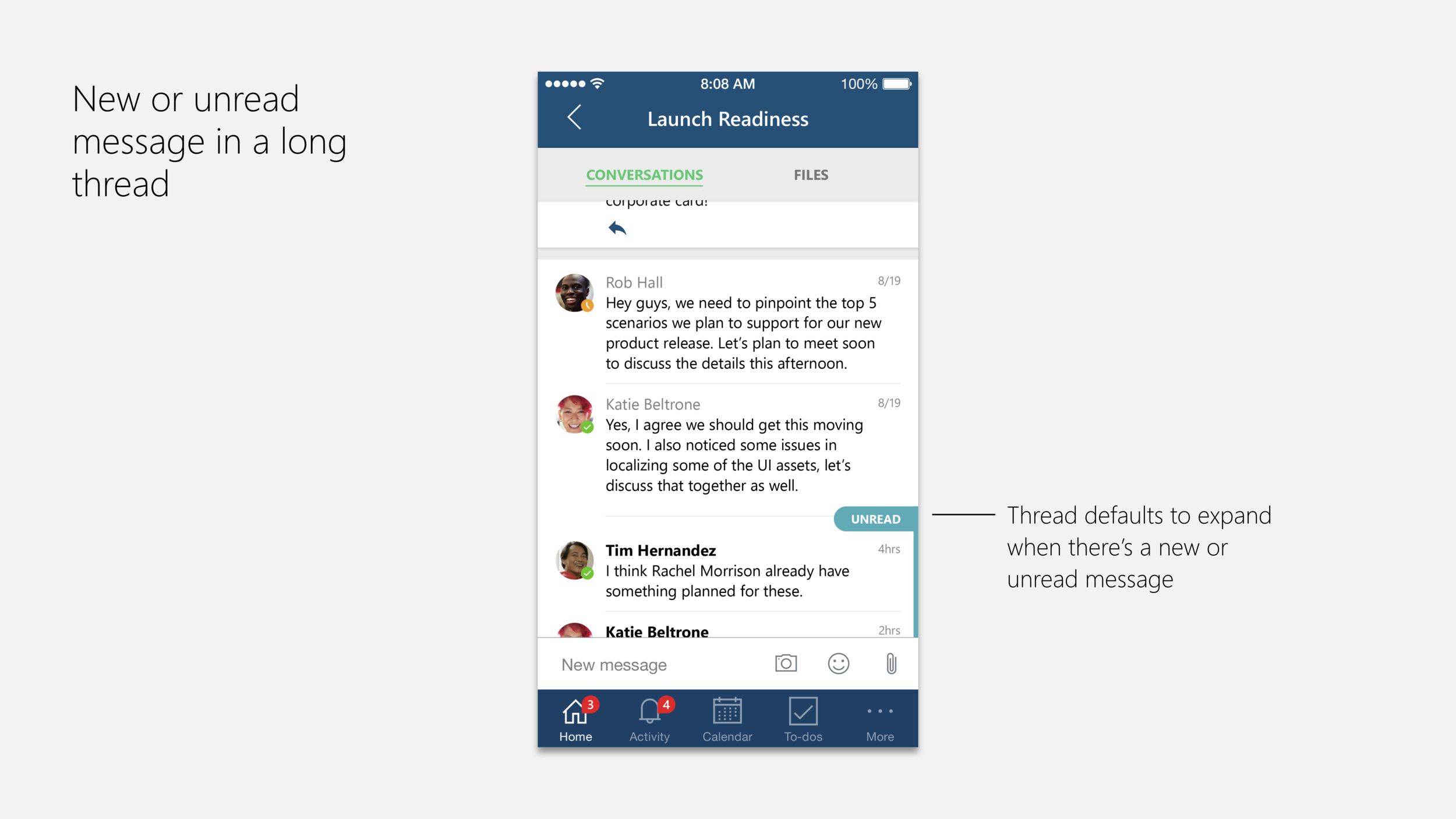 Screen Shot 2017-12-06 at 12.09.16 AM.png