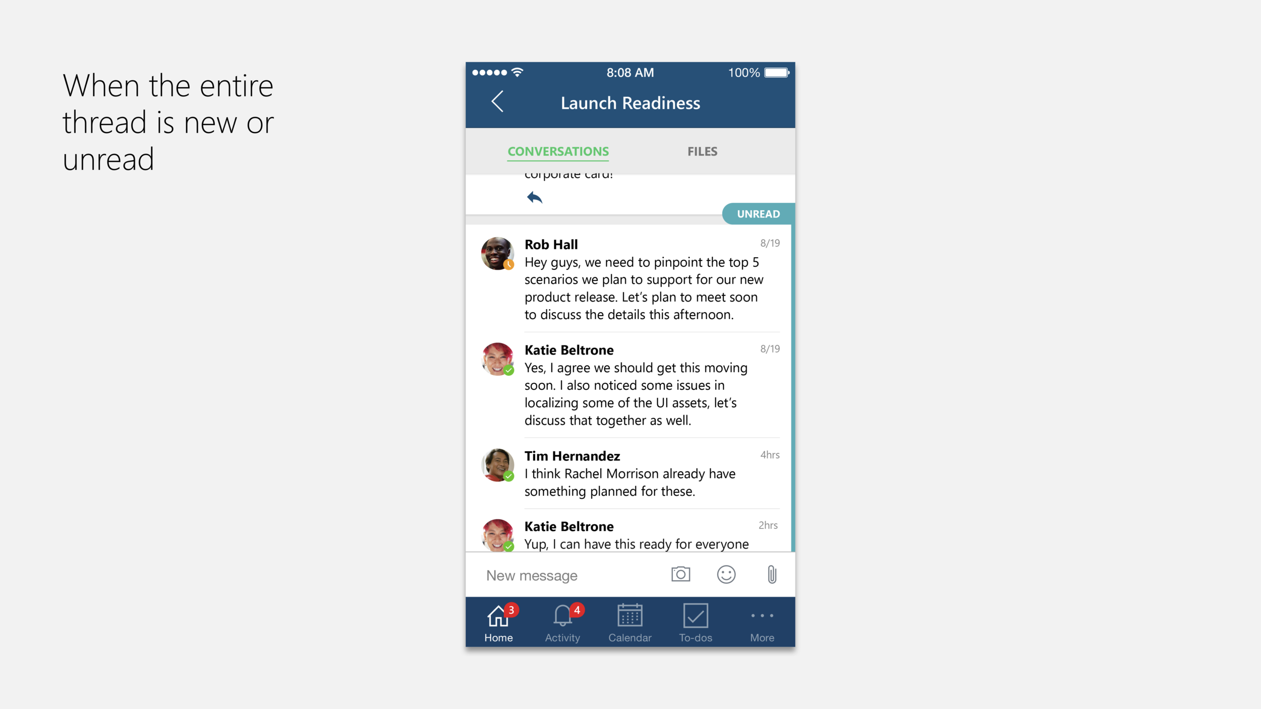 Screen Shot 2017-12-06 at 12.09.17 AM.png