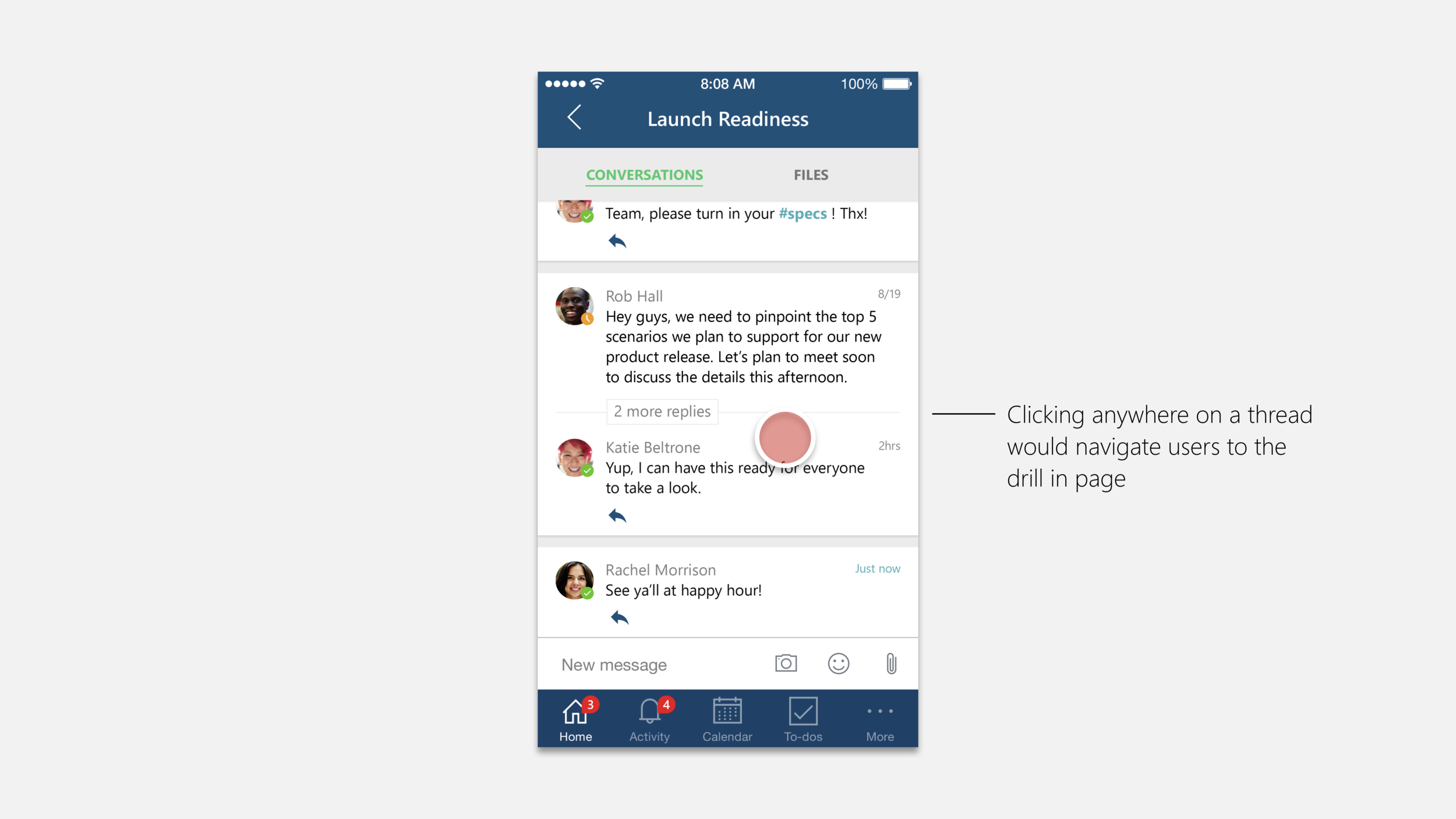 Screen Shot 2017-12-06 at 12.09.27 AM.png