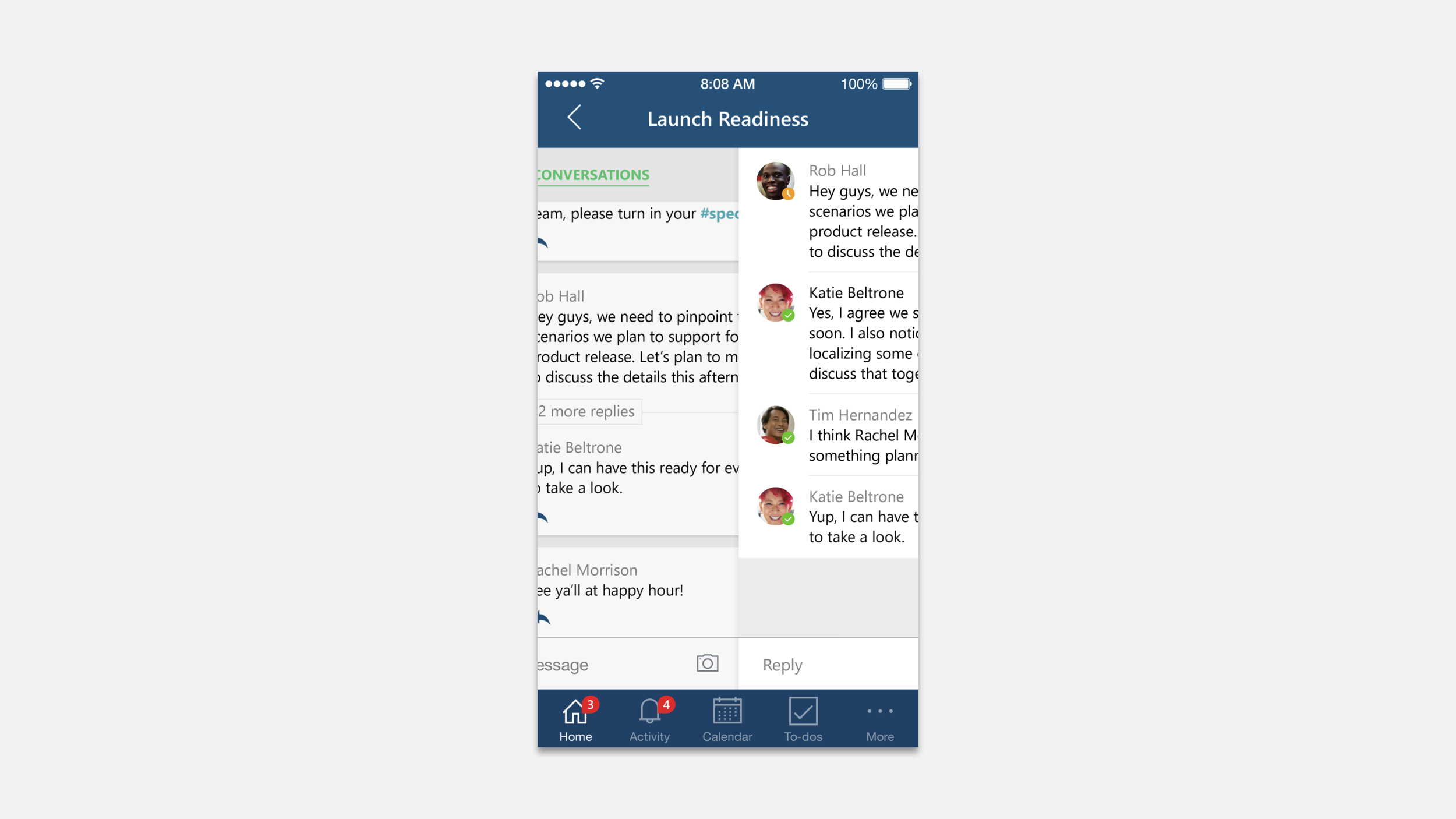 Screen Shot 2017-12-06 at 12.09.28 AM.png