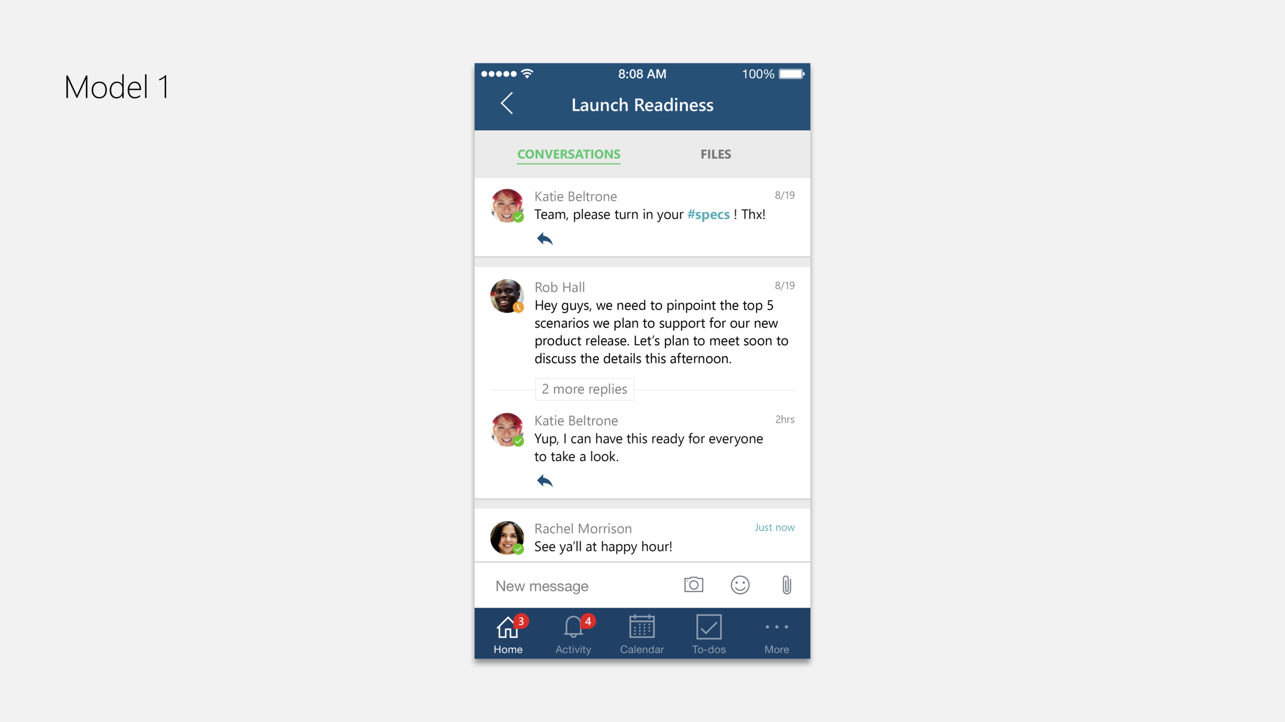 Screen Shot 2017-12-06 at 12.09.33 AM.png