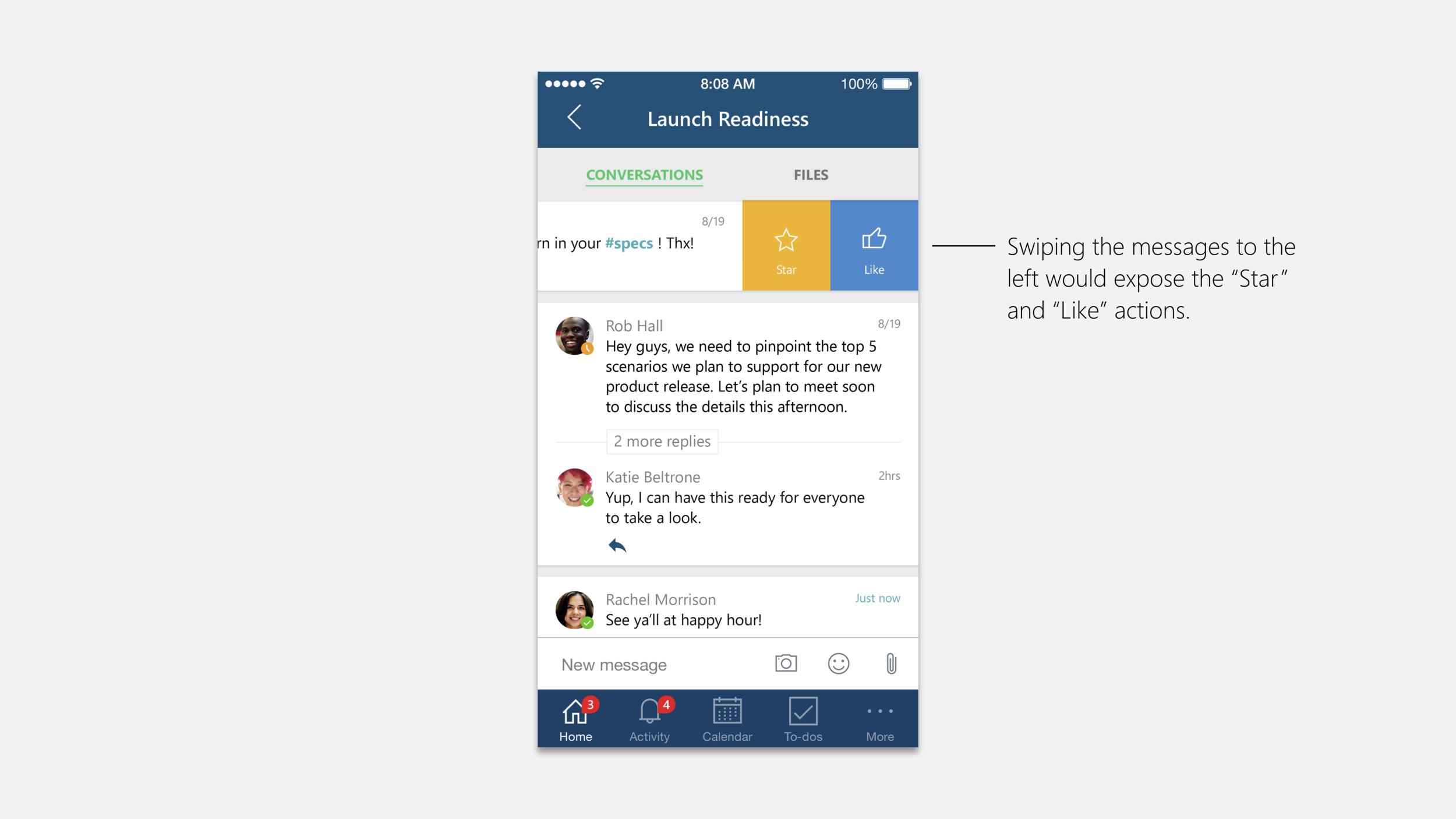 Screen Shot 2017-12-06 at 12.09.34 AM.png