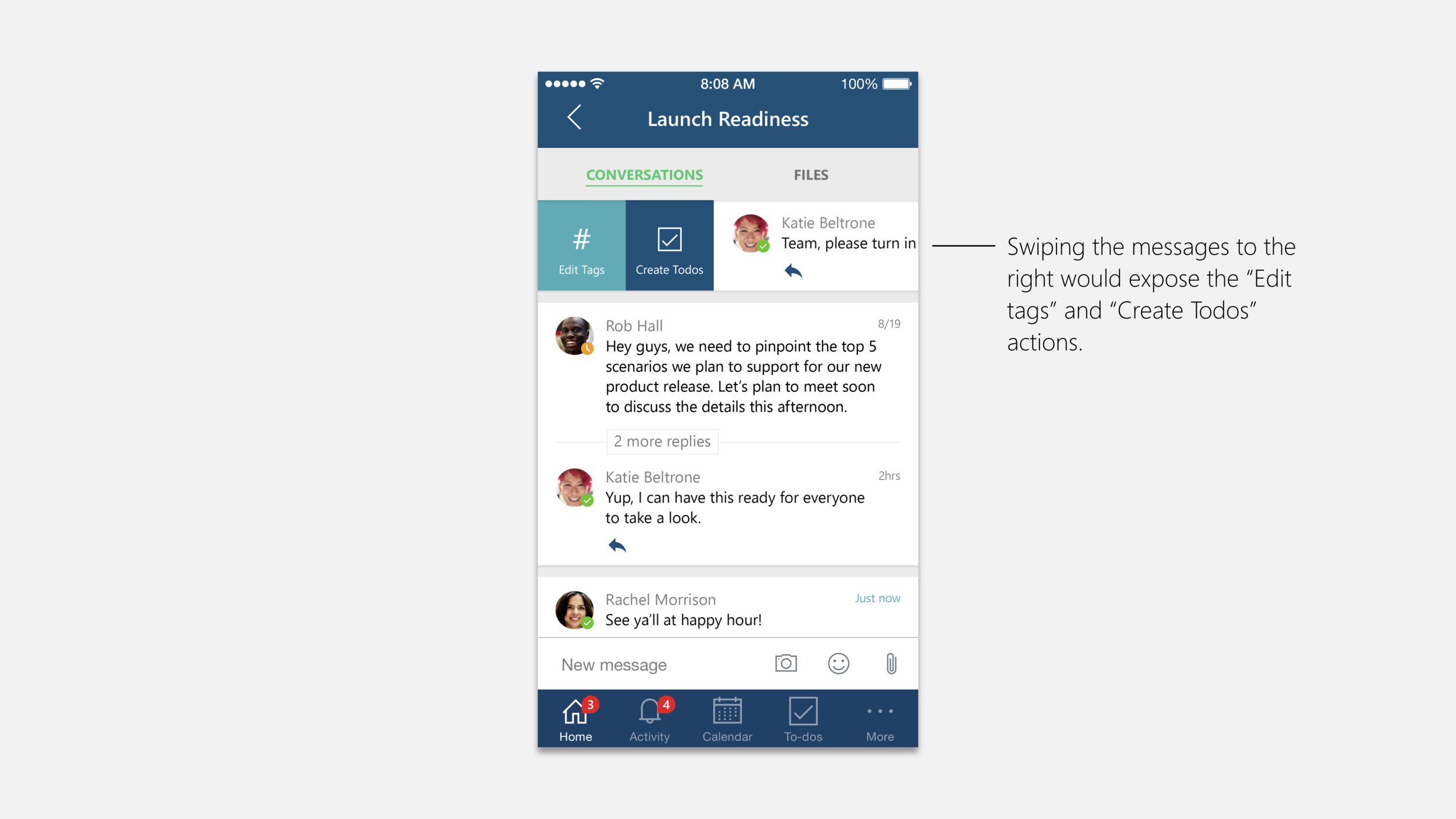 Screen Shot 2017-12-06 at 12.09.34 AM 1.png