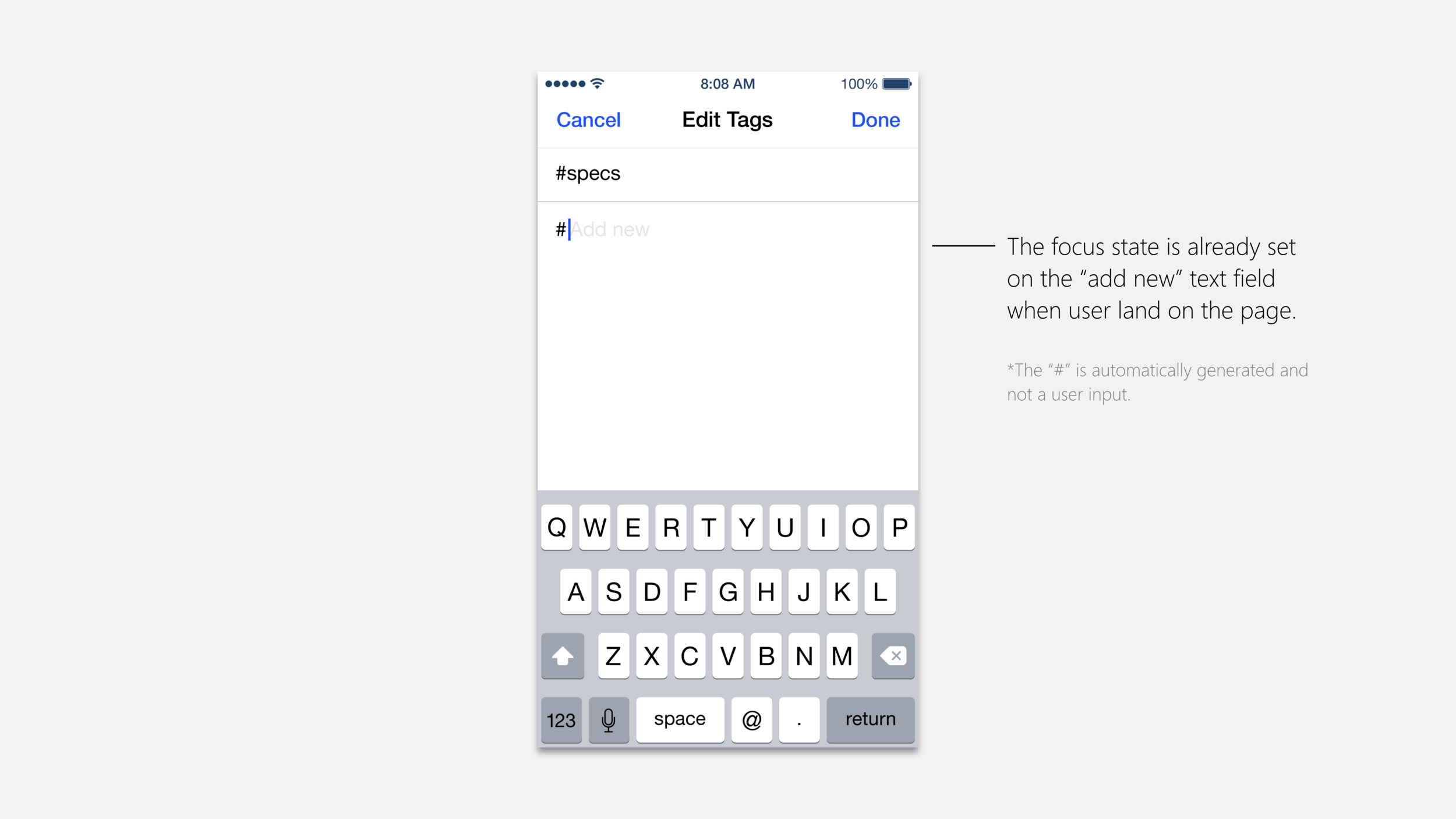 Screen Shot 2017-12-06 at 12.09.48 AM.png