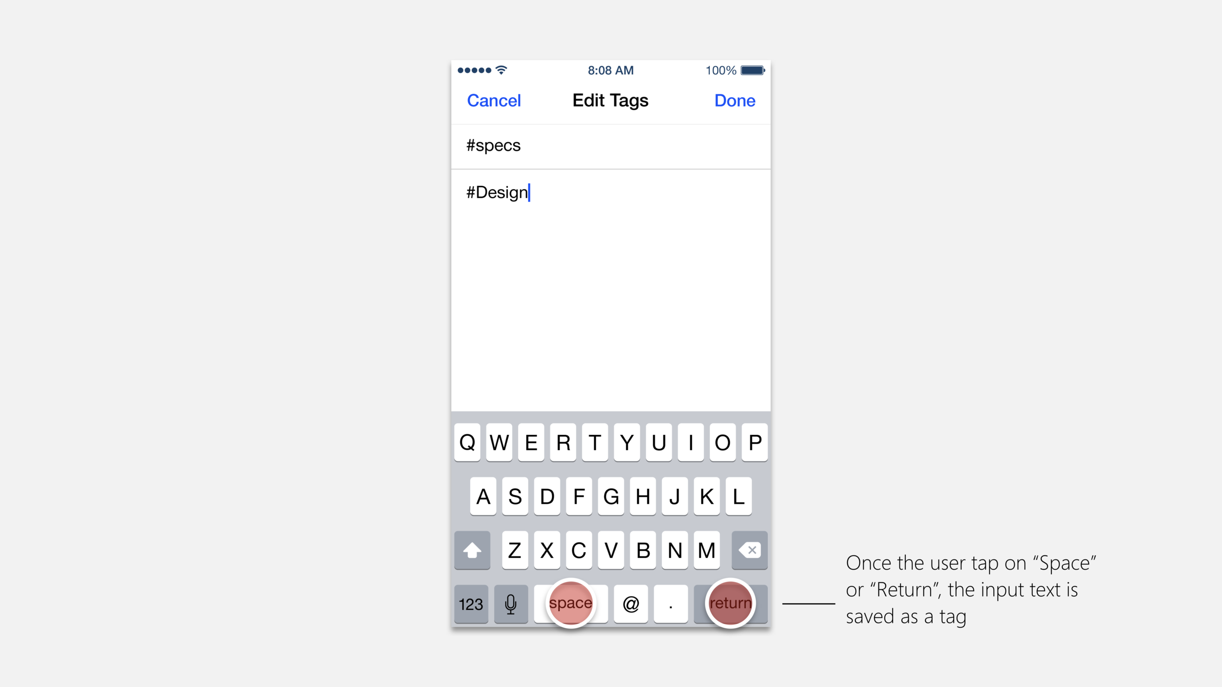 Screen Shot 2017-12-06 at 12.09.50 AM.png
