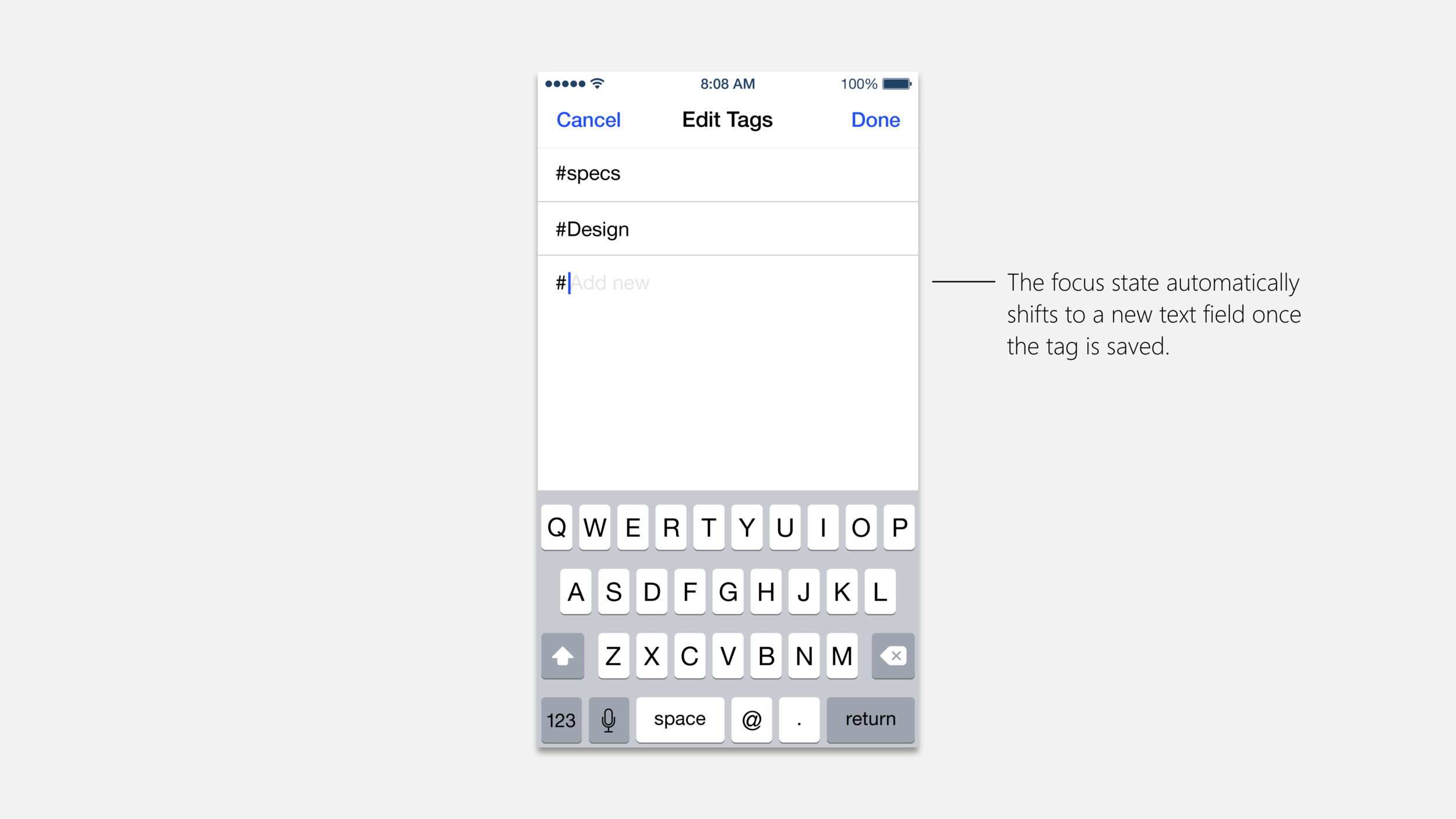 Screen Shot 2017-12-06 at 12.09.51 AM.png