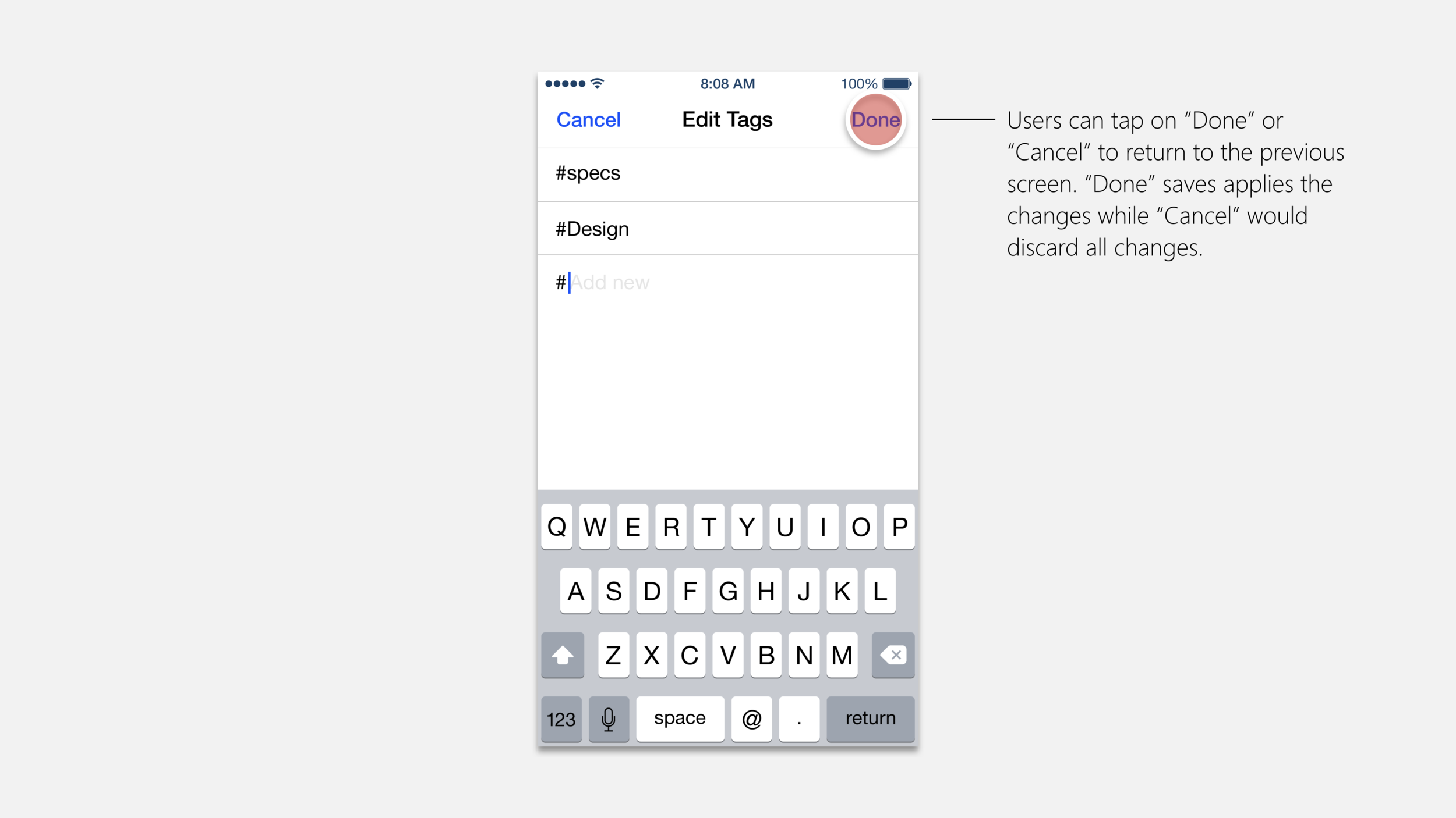 Screen Shot 2017-12-06 at 12.09.52 AM.png