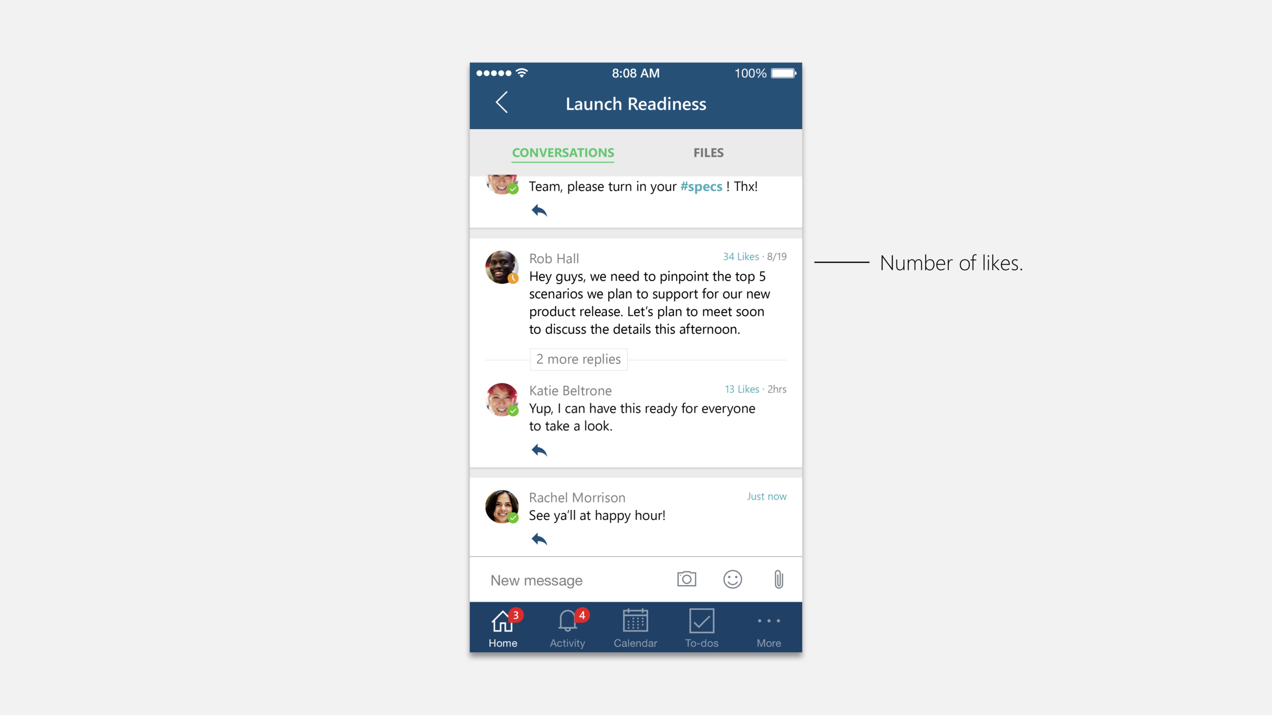 Screen Shot 2017-12-06 at 12.09.54 AM.png