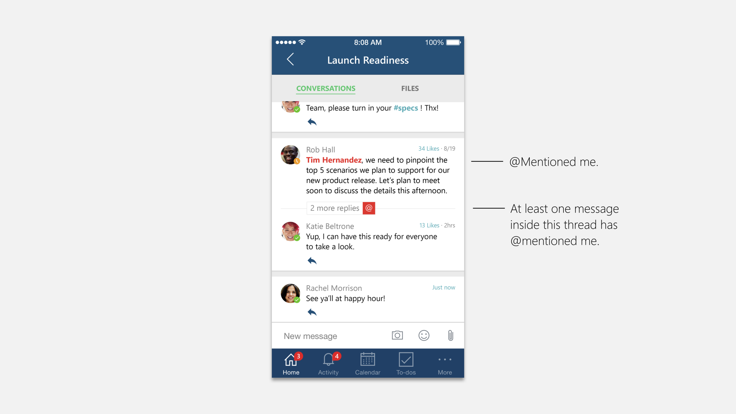 Screen Shot 2017-12-06 at 12.09.55 AM.png