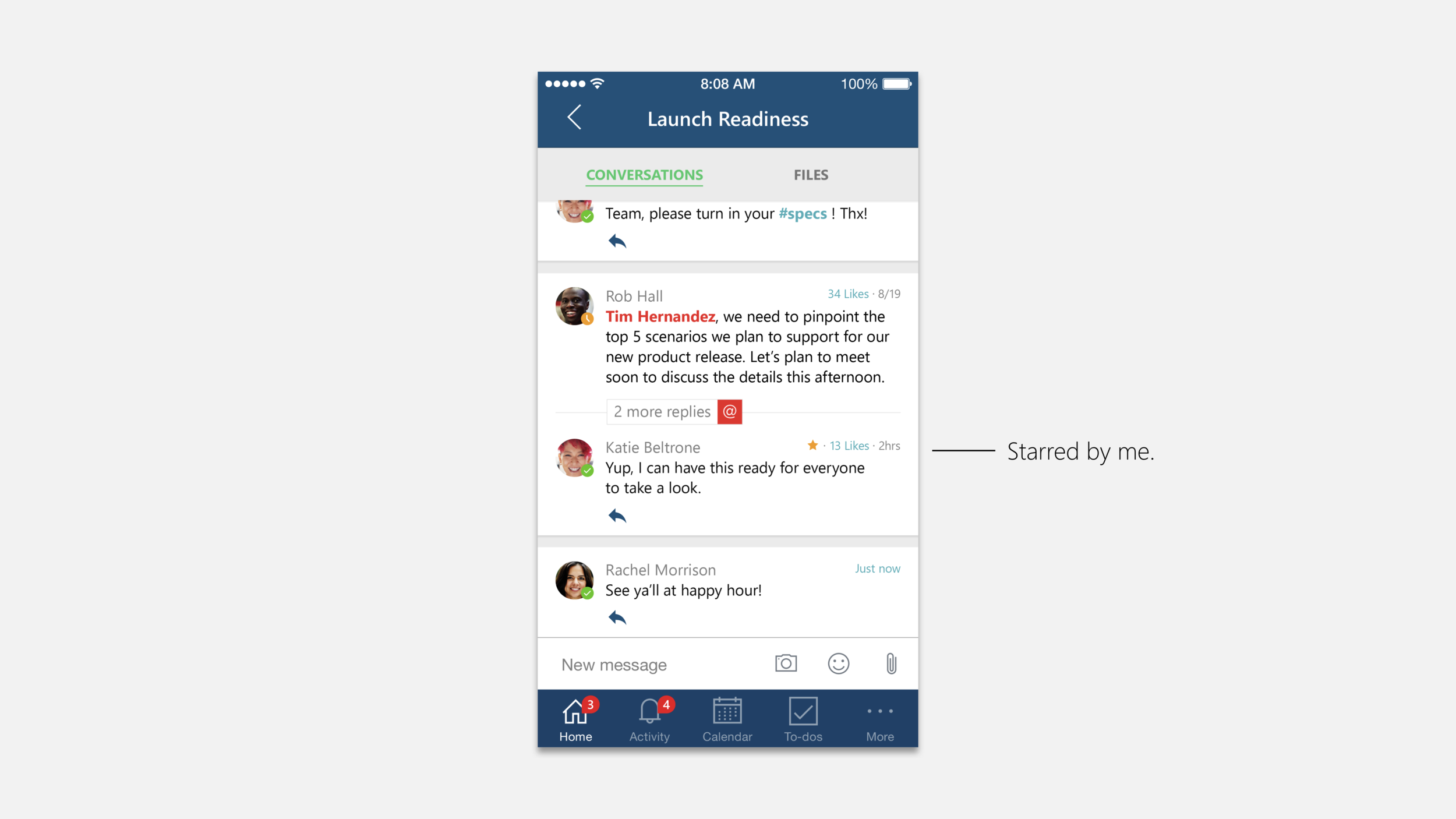 Screen Shot 2017-12-06 at 12.09.56 AM.png