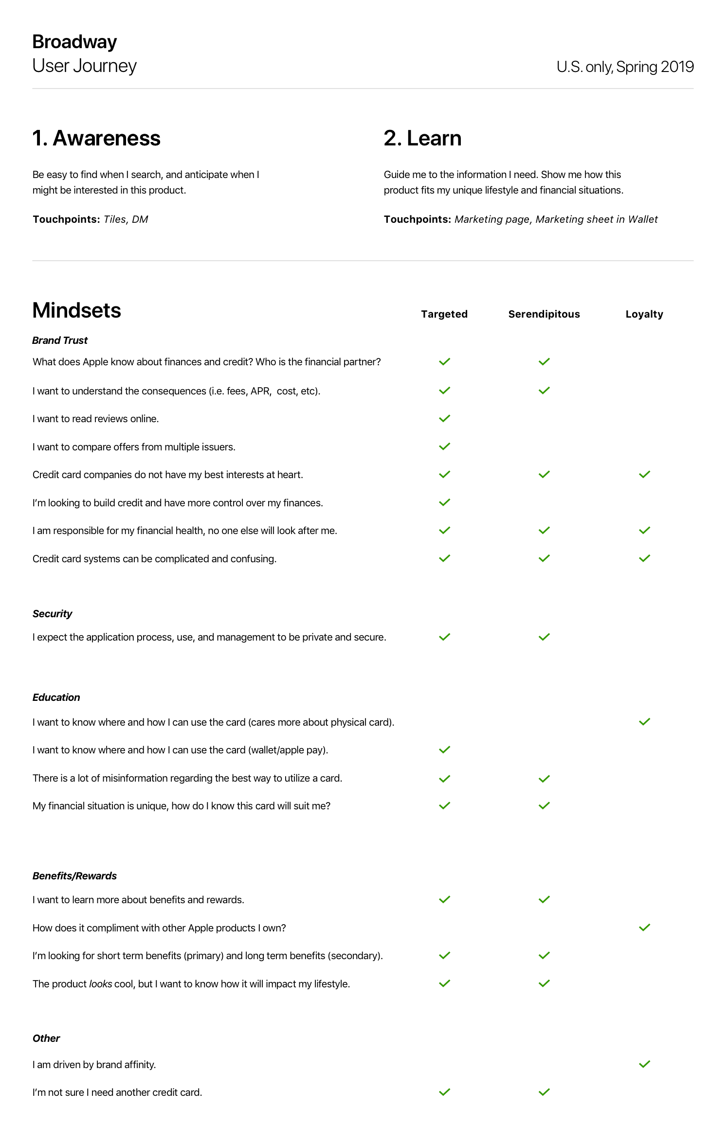 1-2 Organized V2.png