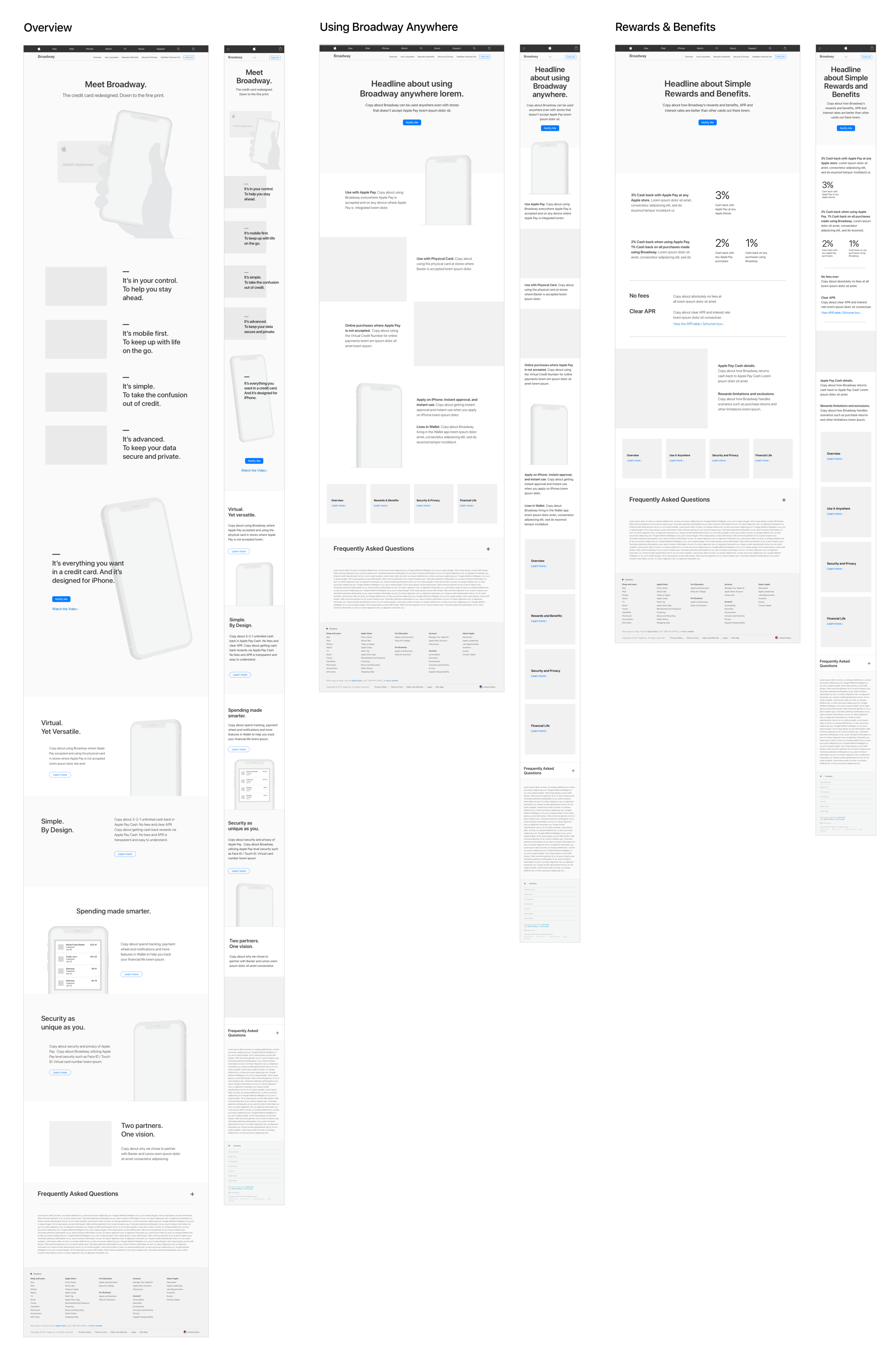 B - XF Review - Overview Page.png