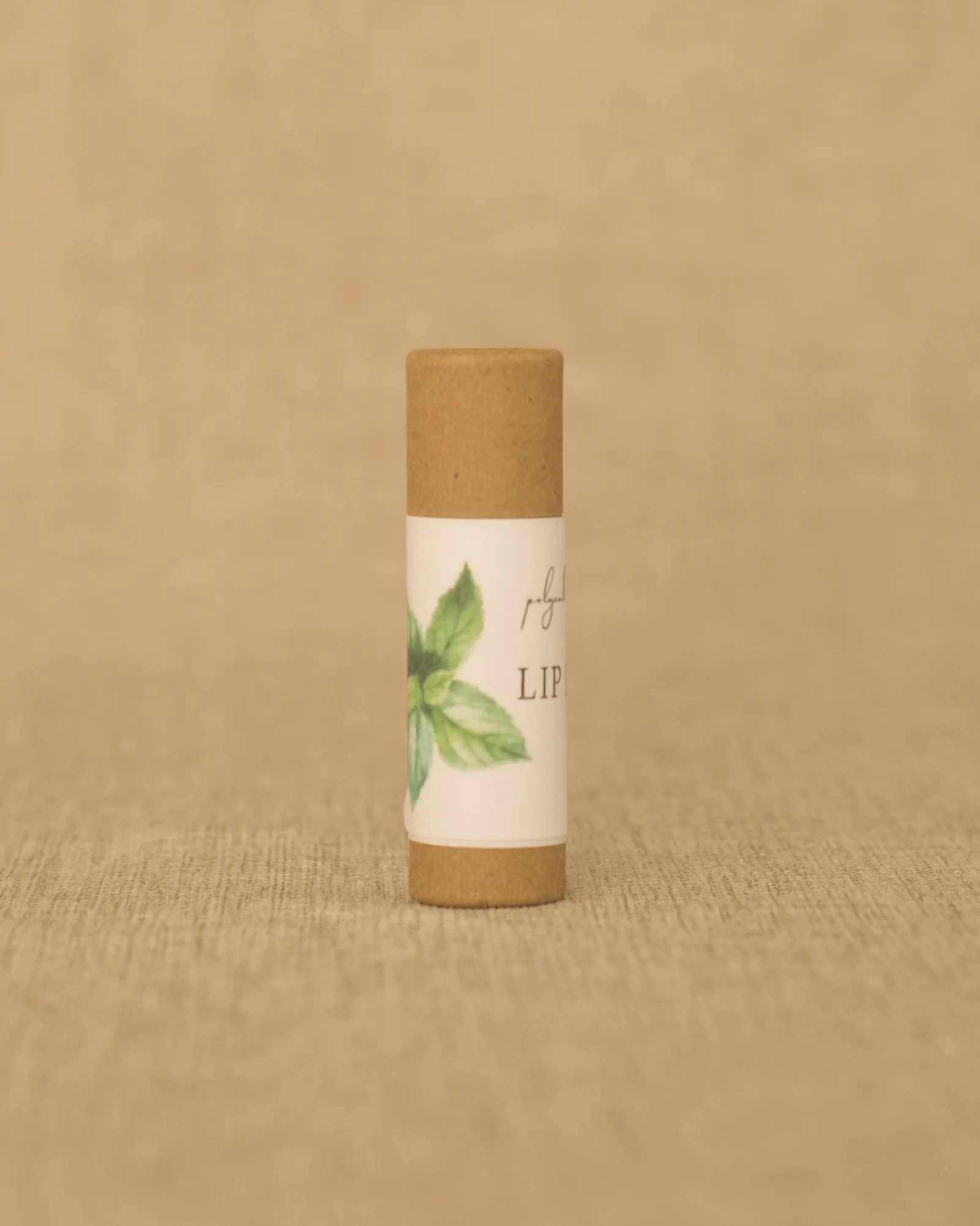 Lip Balm