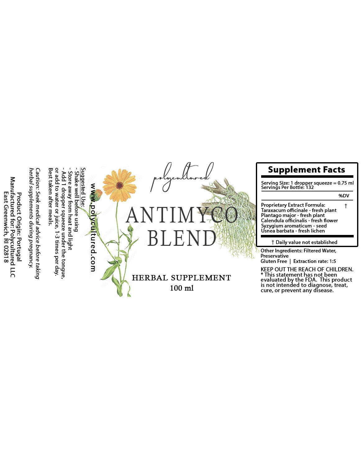 ANTIMYCO BLEND 100.jpg (Copy)