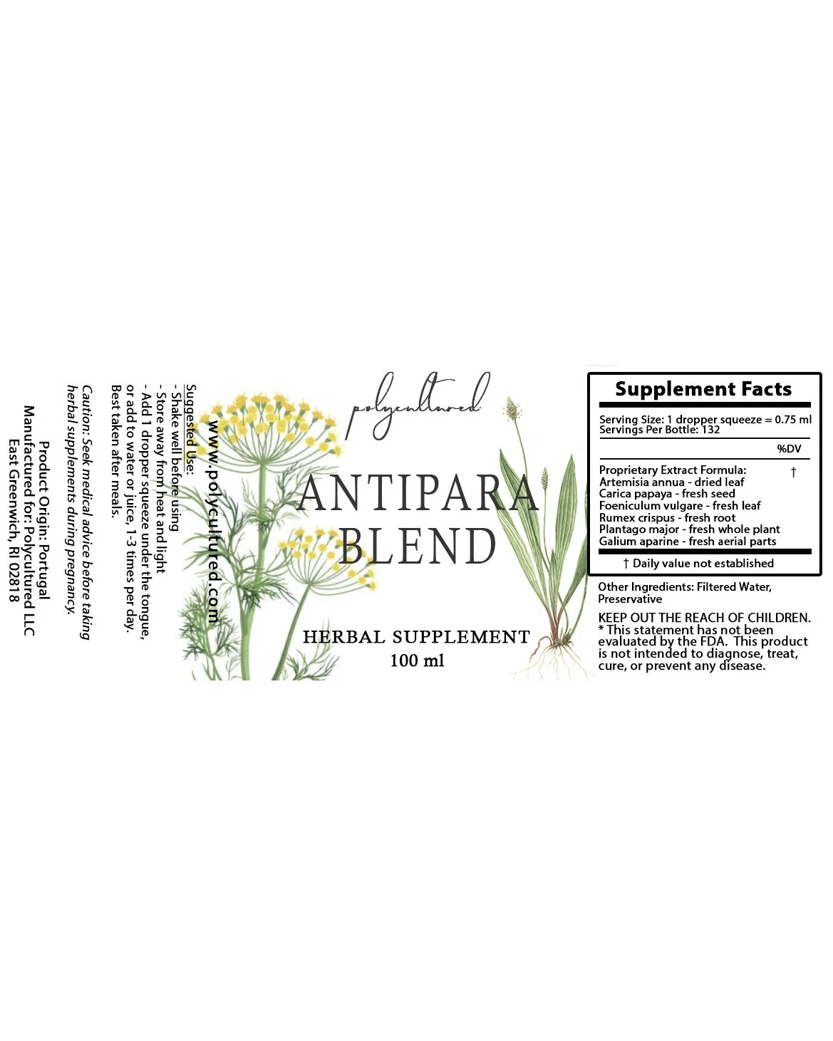 ANTIPARA BLEND 100.jpg