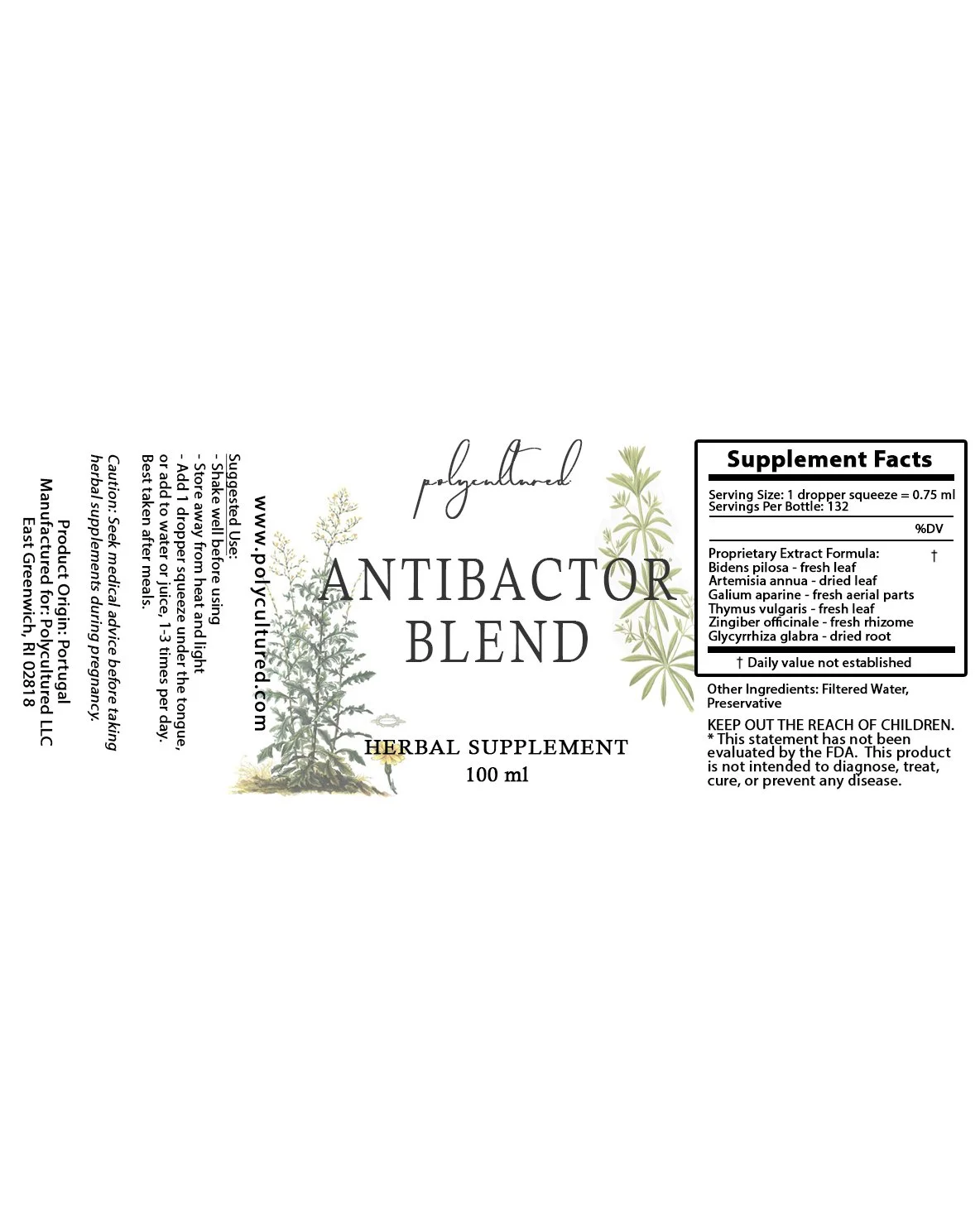 ANTIBACTOR BLEND 100.jpg