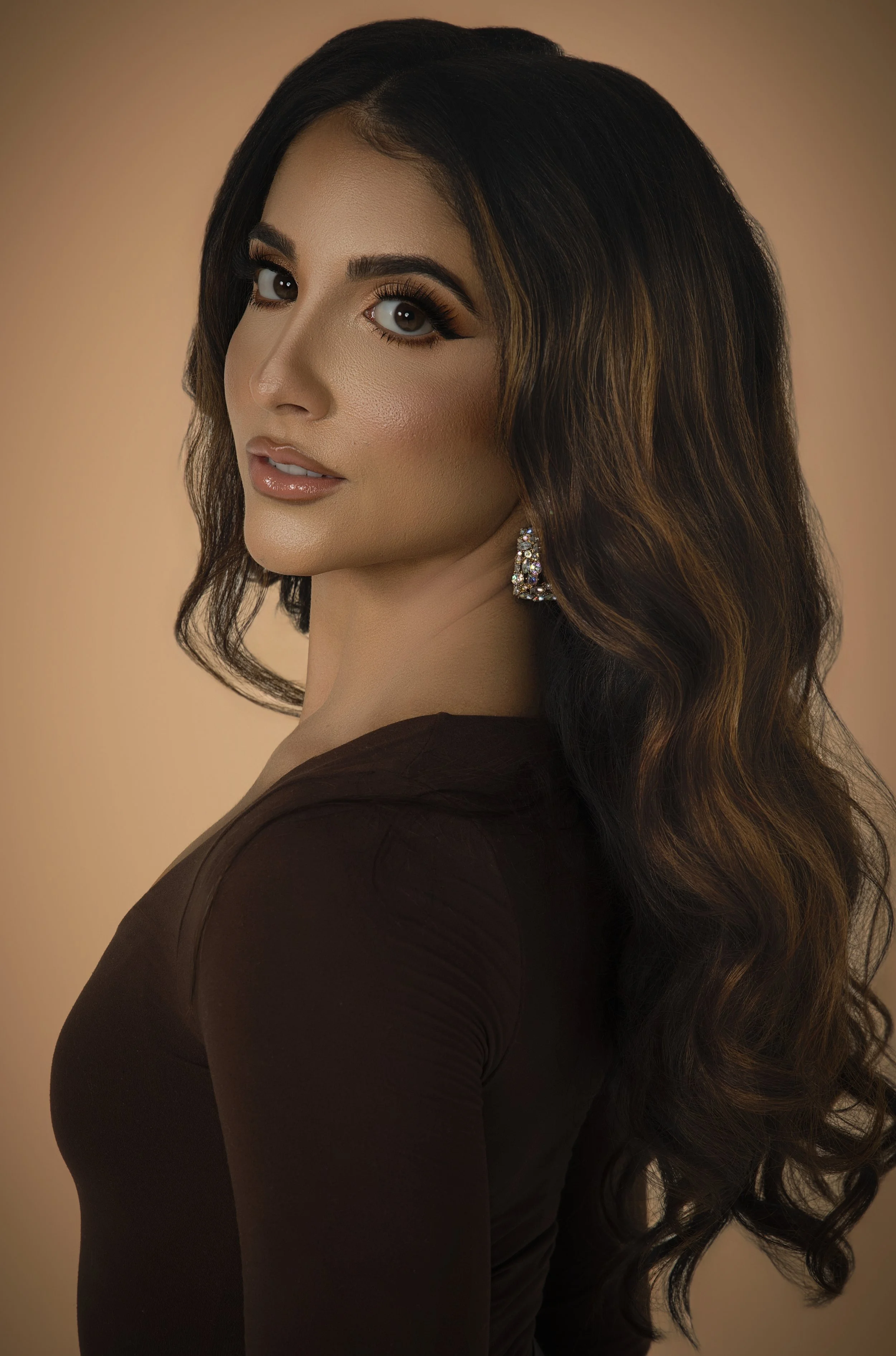 Gabby-(1 of 3).jpg