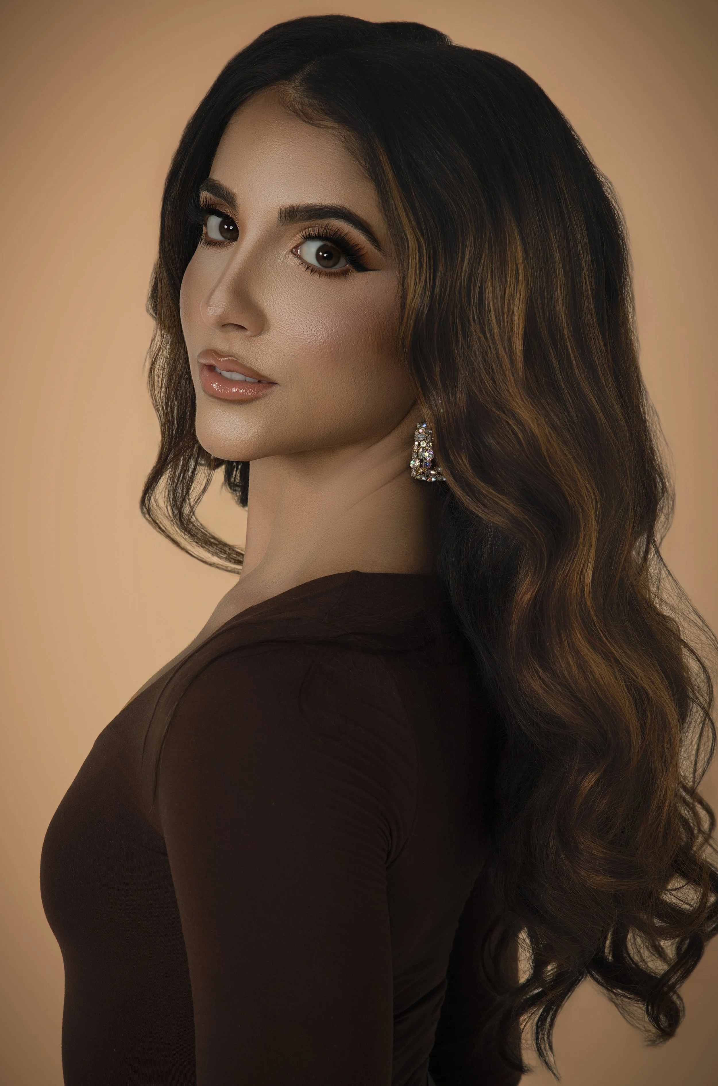 Gabby-(3 of 5).jpg