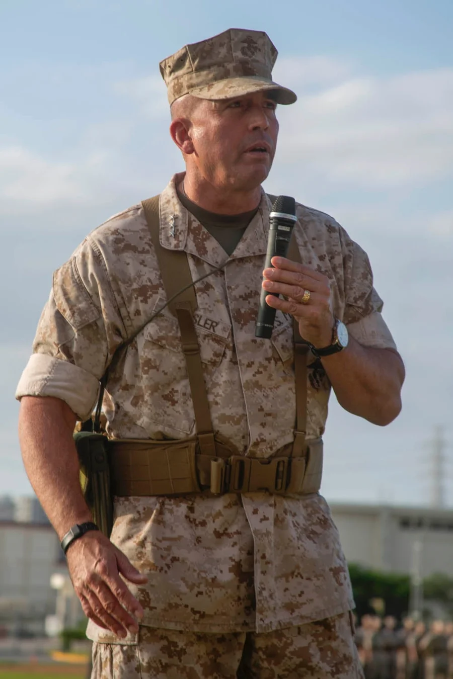starsandstripes.jpg