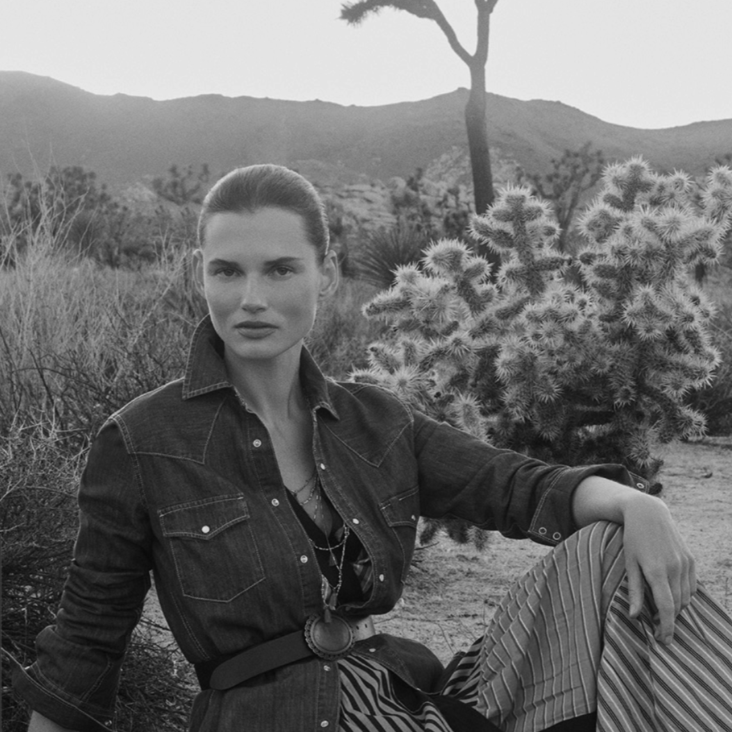 Screenshot 2026-04-16 at 17.20.10.png