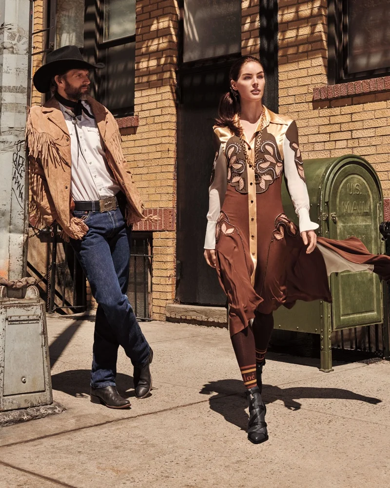 Neiman-Marcus-Fall-Winter-2018-Campaign11.jpg