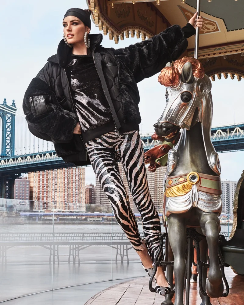 Neiman-Marcus-Fall-Winter-2018-Campaign12.jpg