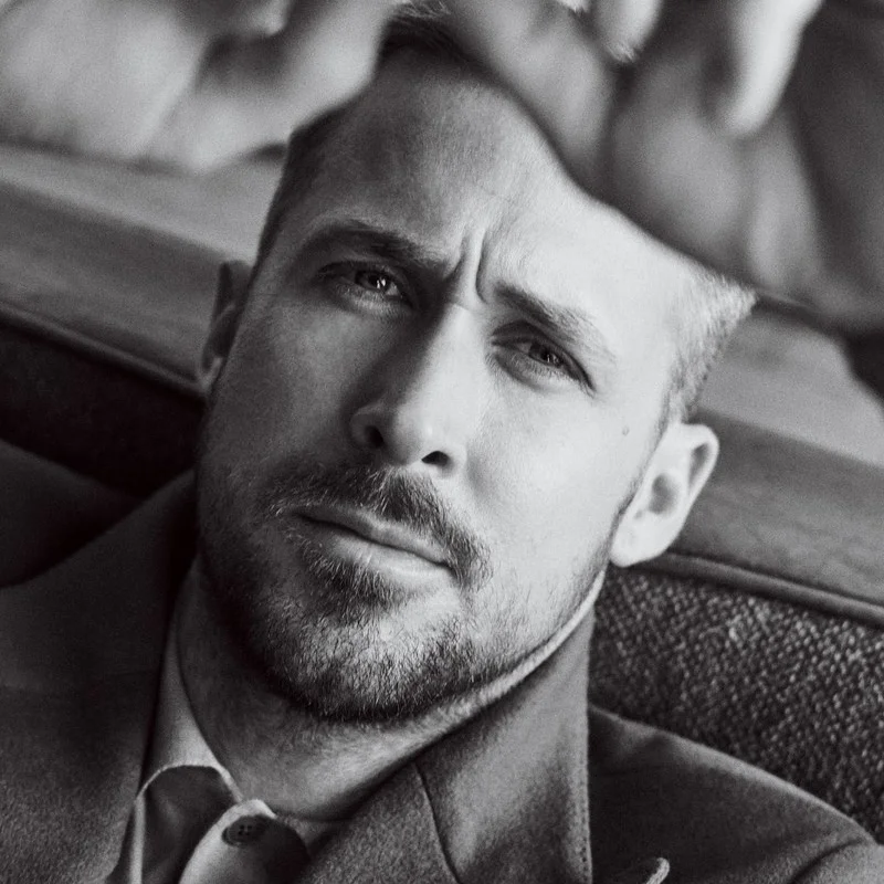 Ryan-Gosling-GQ-Cover-November-2018-2.jpg