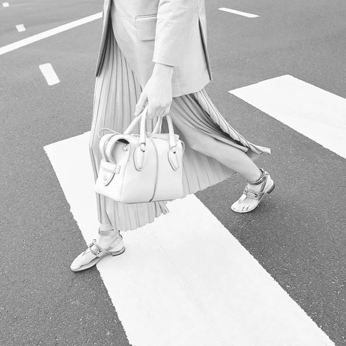 TODs_ACCES_7.jpg