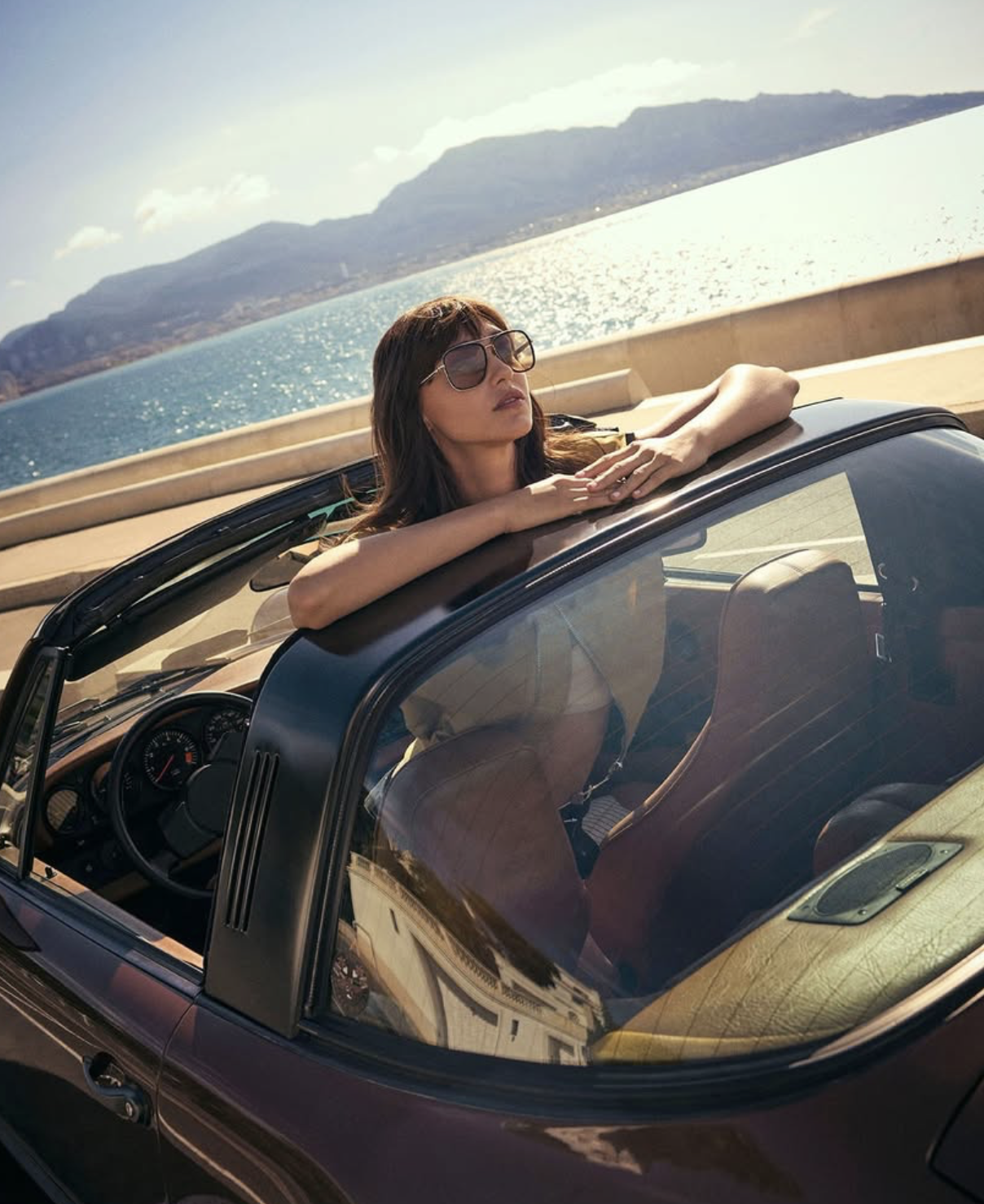 Screenshot 2026-04-16 at 17.11.05.png