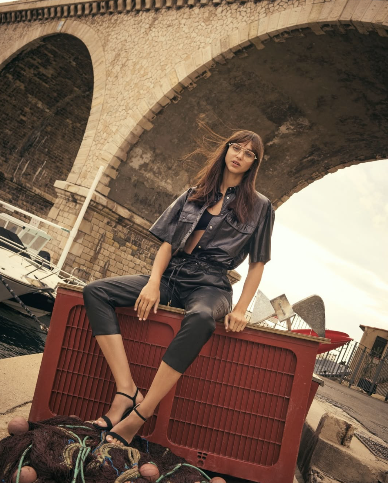 Screenshot 2026-04-16 at 17.11.44.png