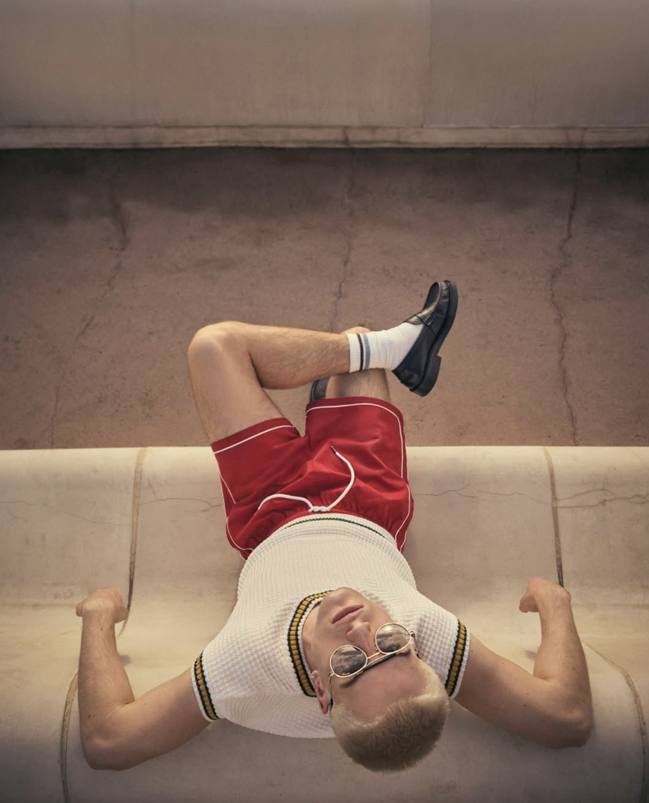 Screenshot 2026-04-16 at 17.11.53.png